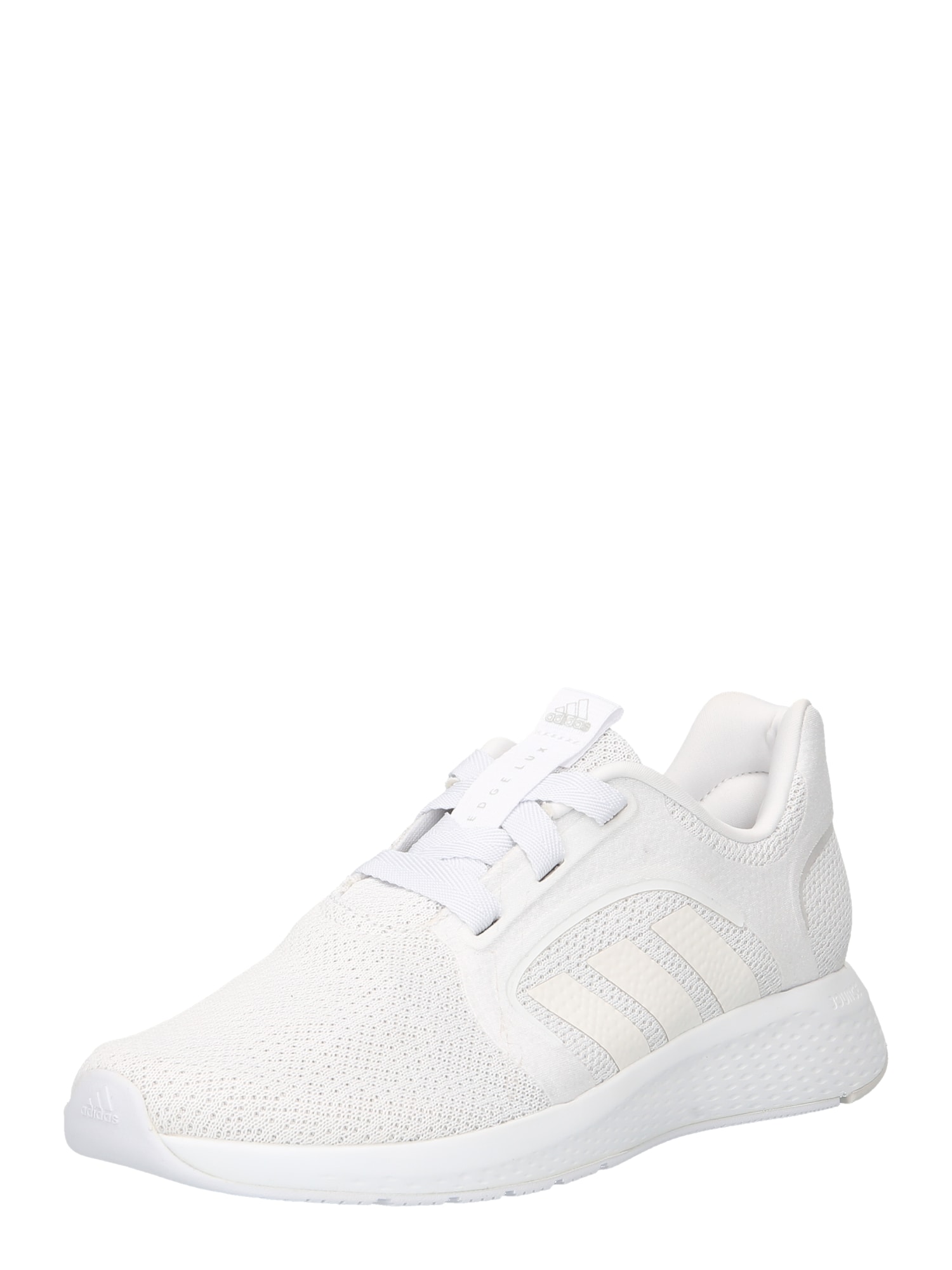 ADIDAS PERFORMANCE Sportcipő  fehér / krém
