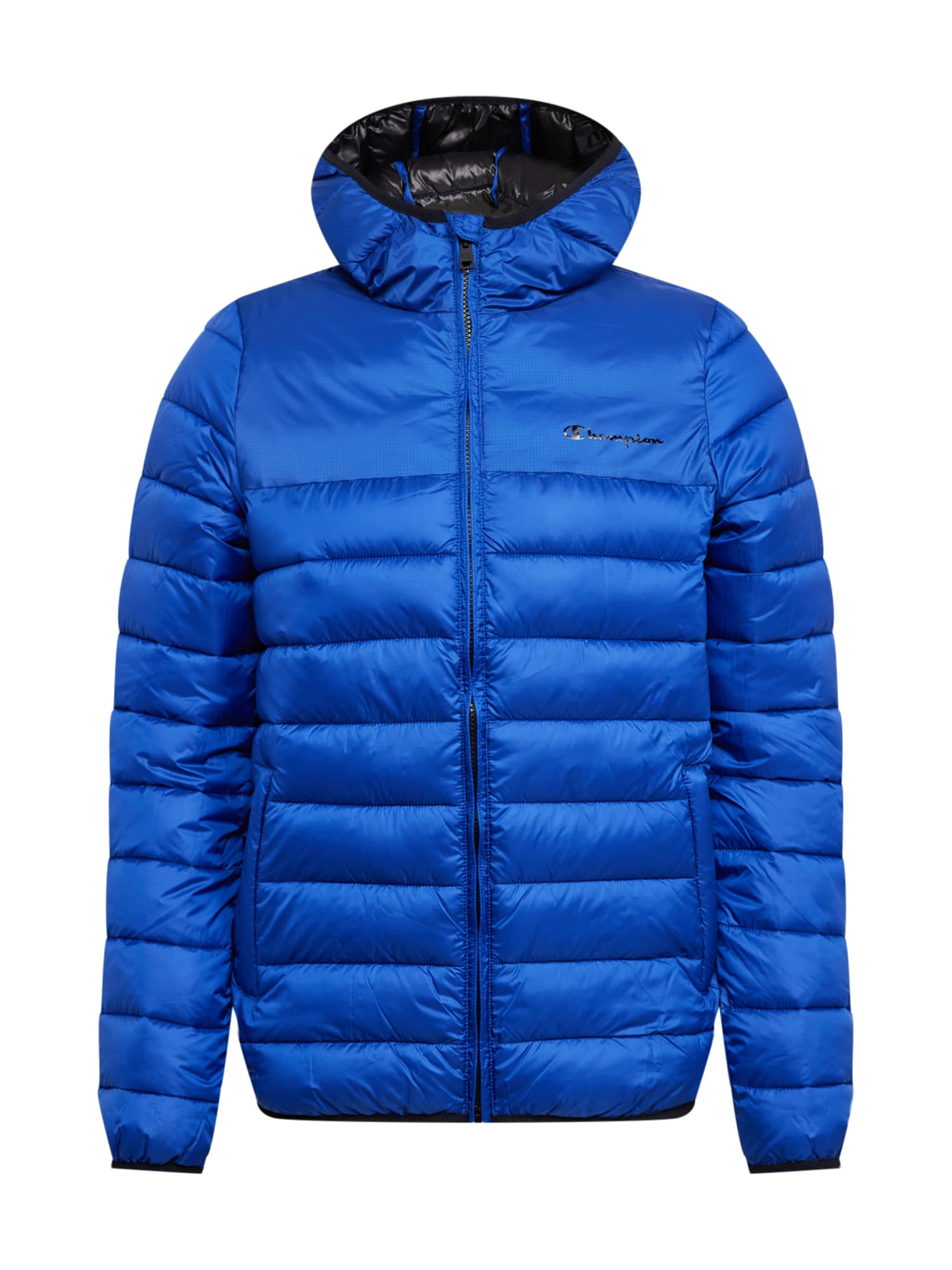 Champion Authentic Athletic Apparel Sportdzseki  királykék