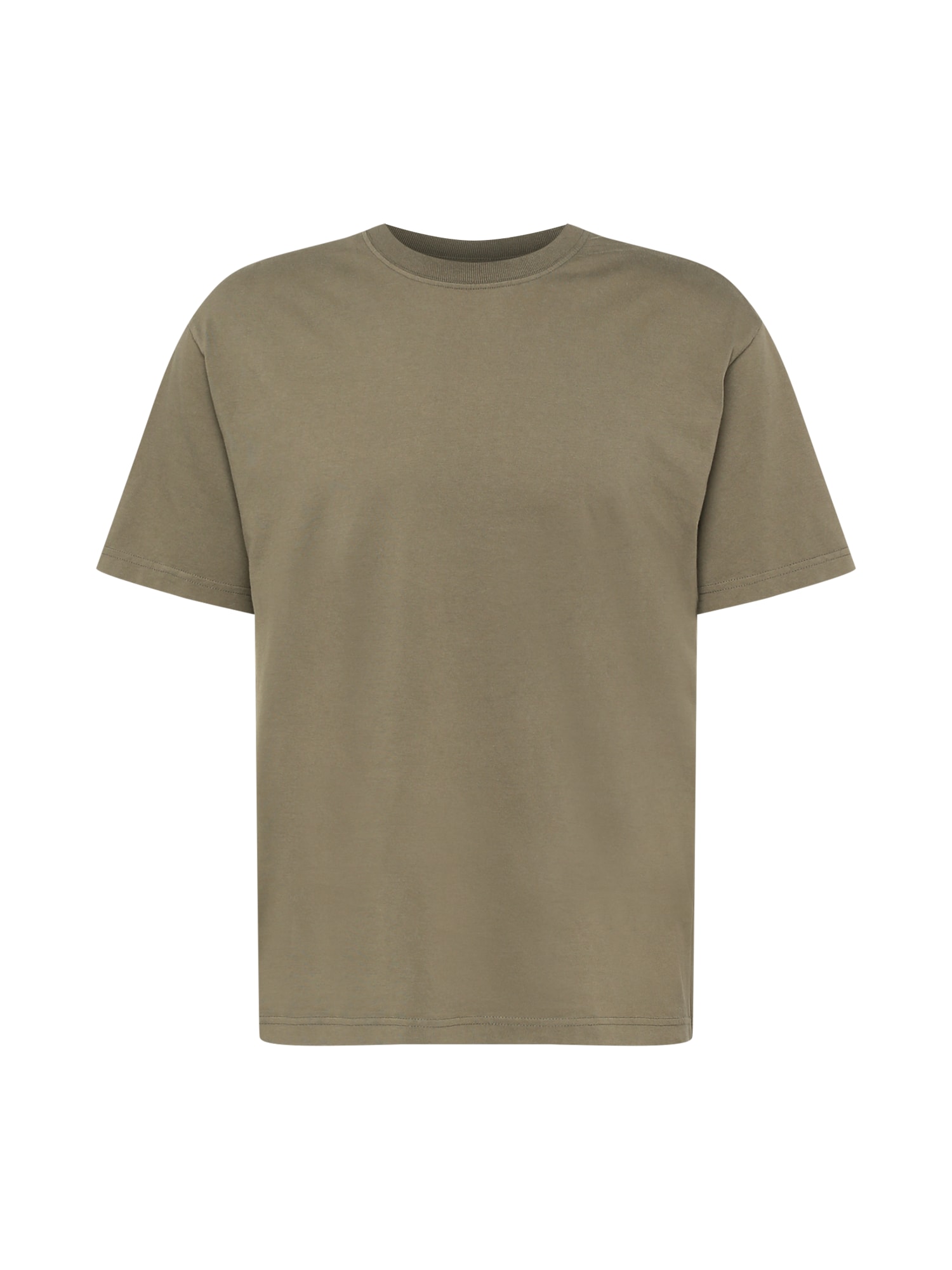 Cotton On Póló  khaki
