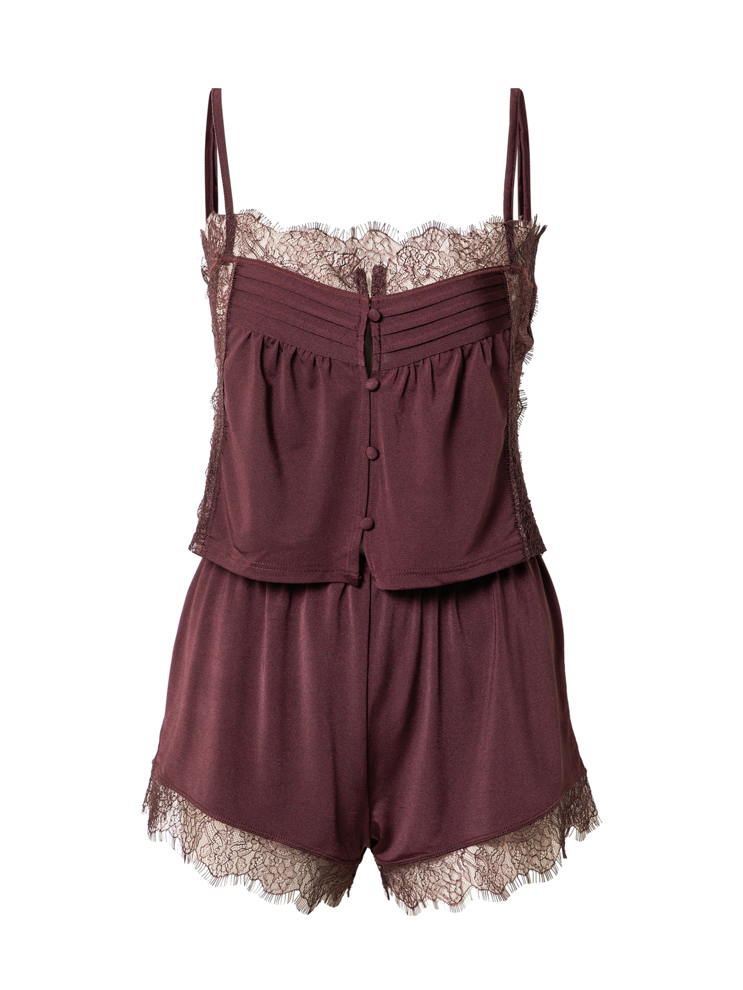 Free People Rövidek 'SPICE IT UP'  bogyó