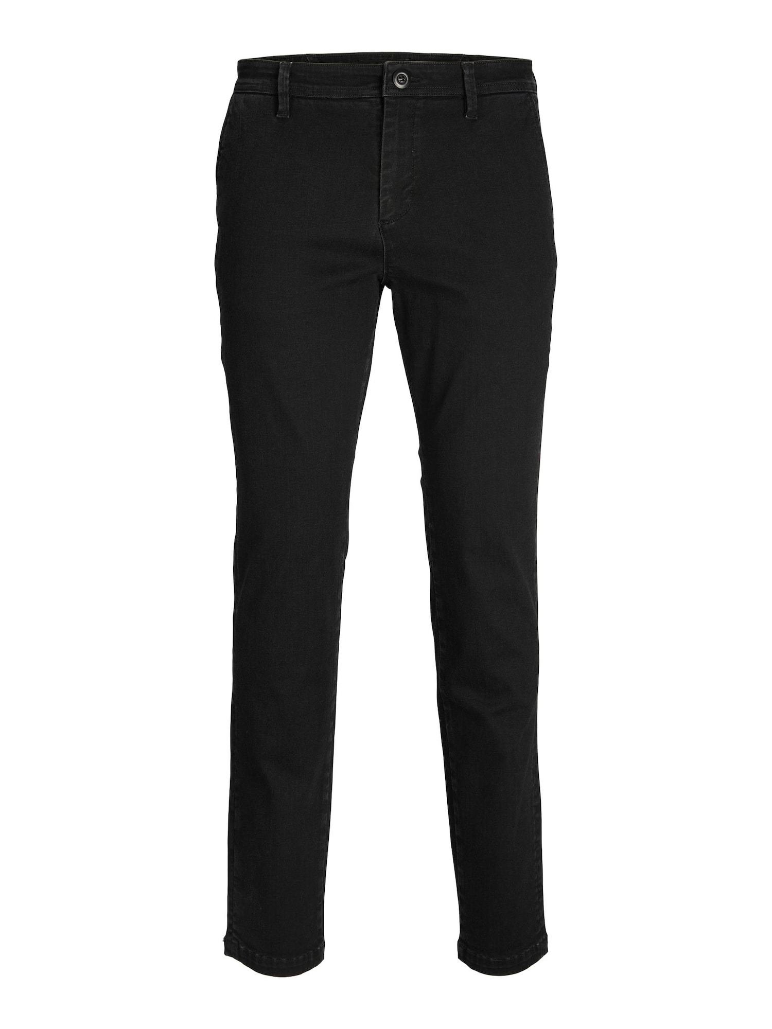 JACK & JONES Farmer 'MARCO MYLES'  fekete farmer