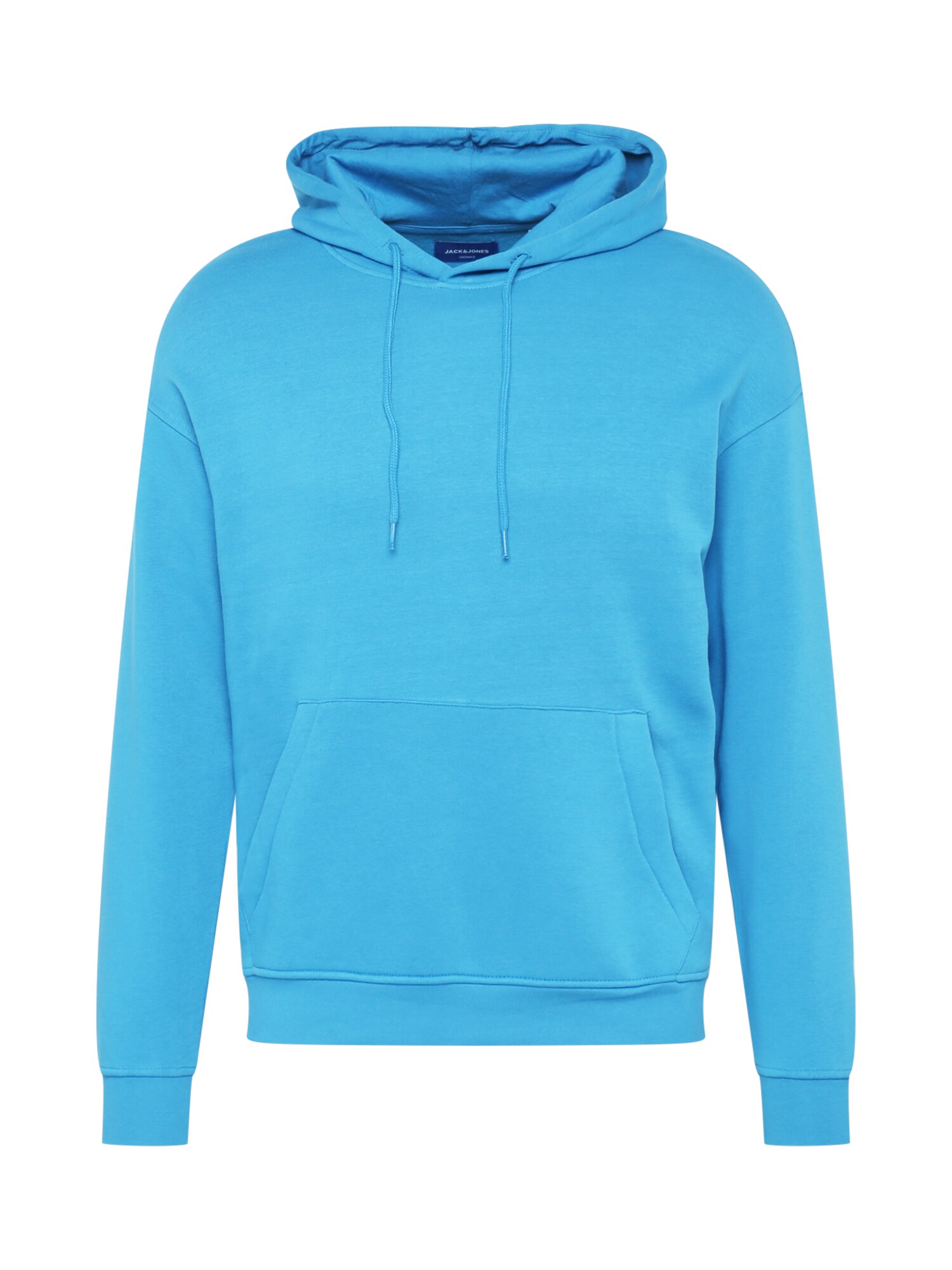 JACK & JONES Tréning póló 'BRINK'  égkék