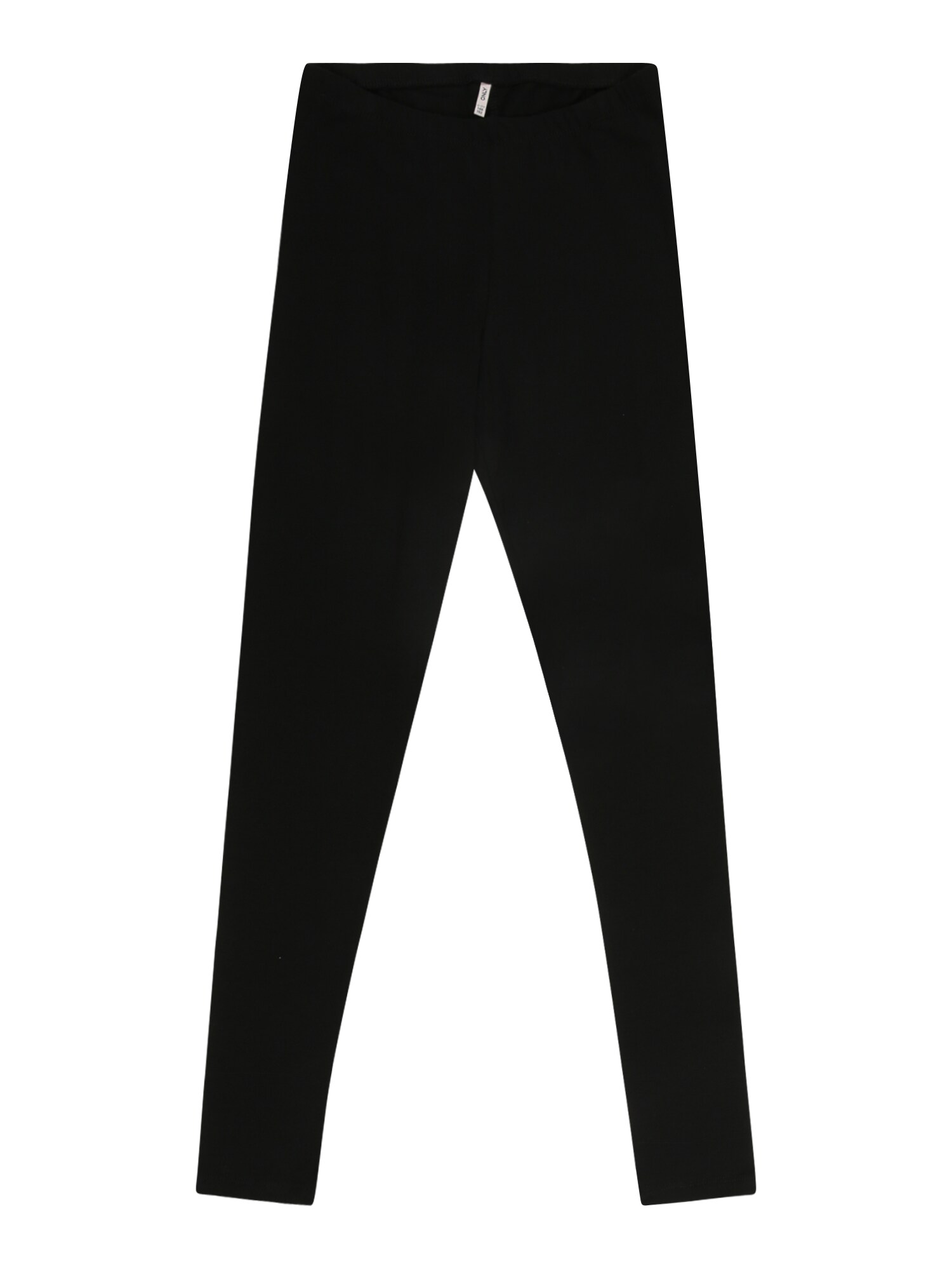 KIDS ONLY Leggings 'NILLE'  fekete