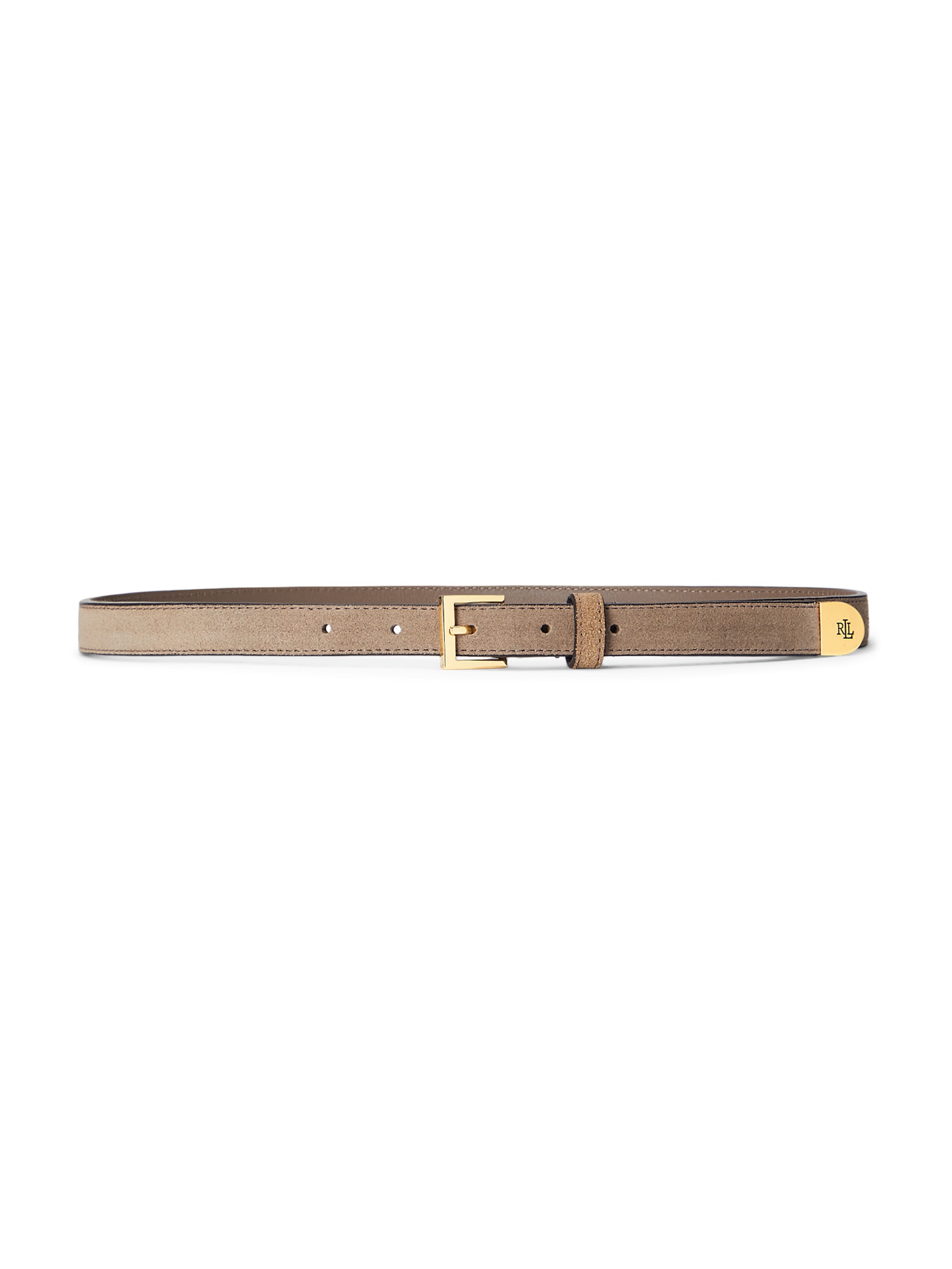 Lauren Ralph Lauren Övek  barna