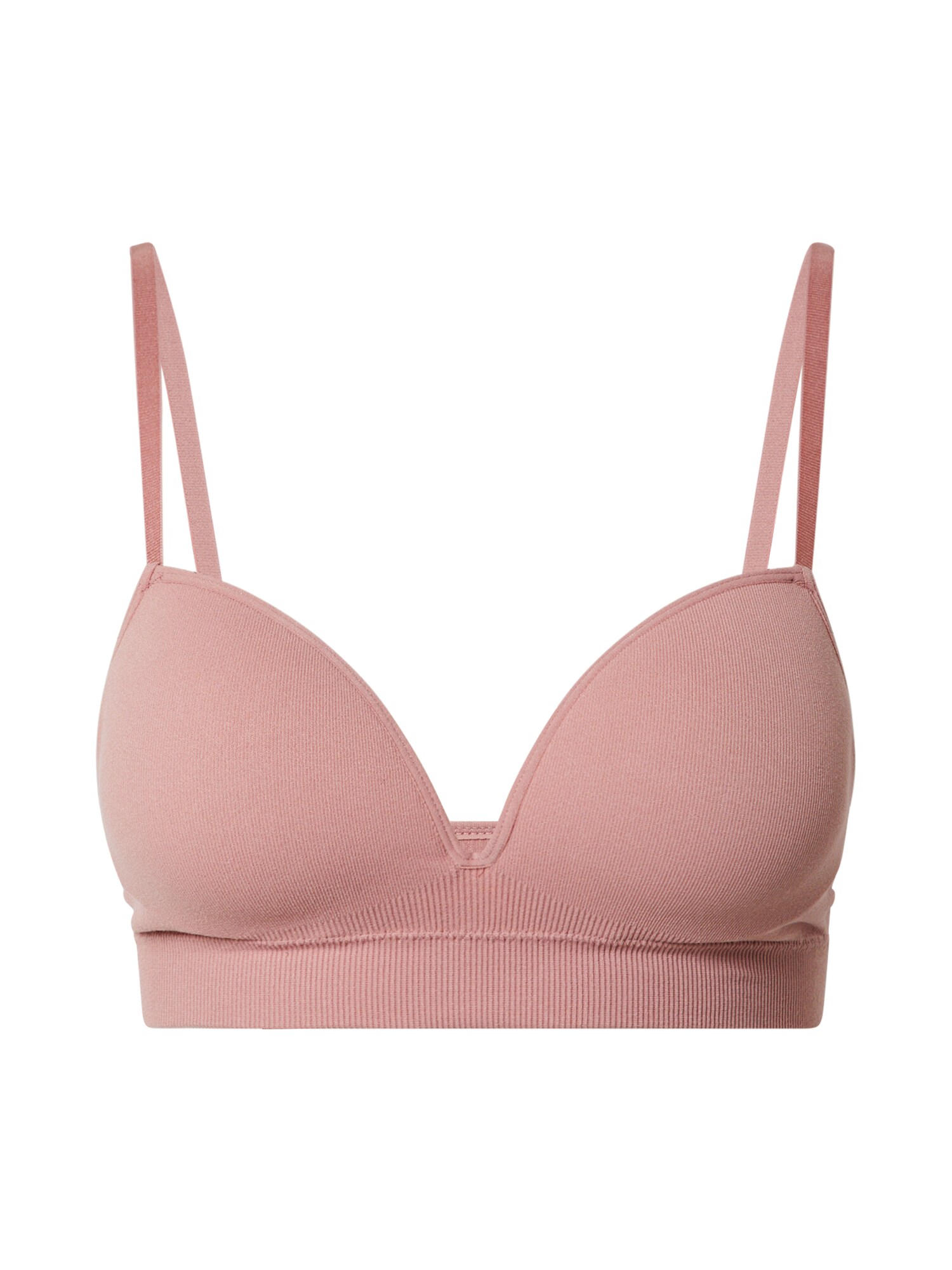 Lindex Melltartó  rózsa