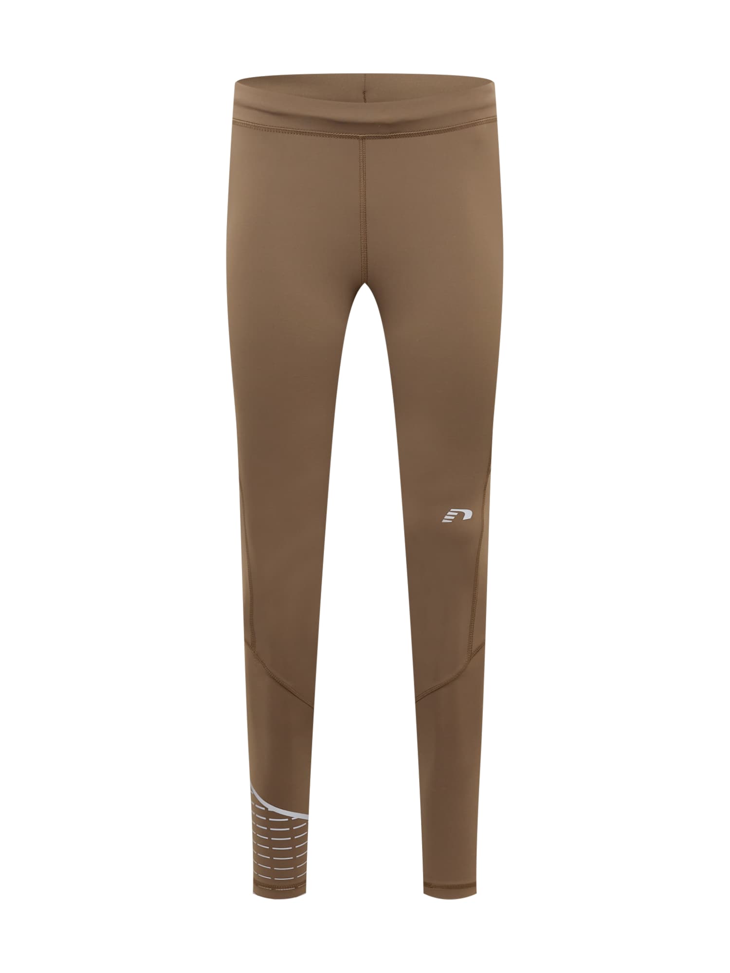 Newline Sportnadrágok 'CHICAGO'  khaki / fehér