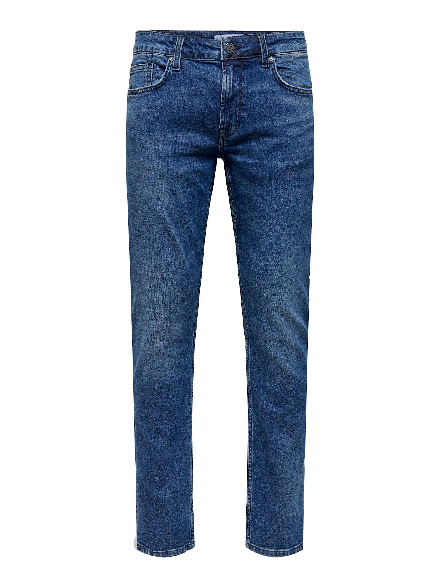 Only & Sons Farmer 'Weft'  kék farmer