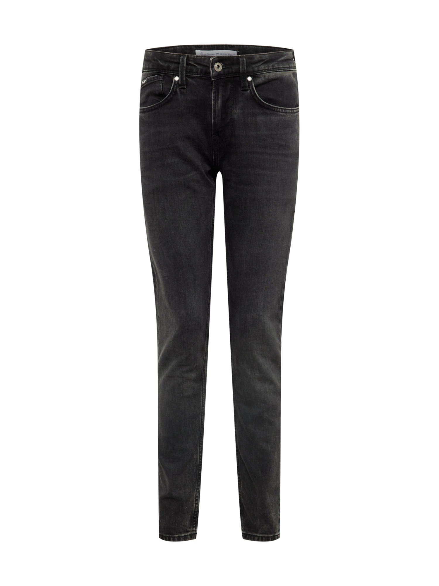 Pepe Jeans Farmer 'FINSBURY'  szürke farmer