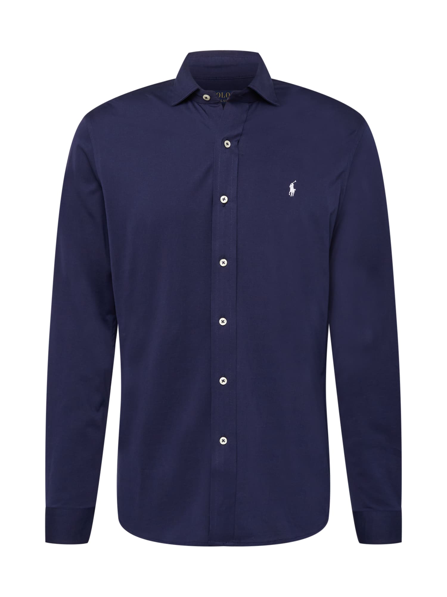 Polo Ralph Lauren Ing  tengerészkék / fehér