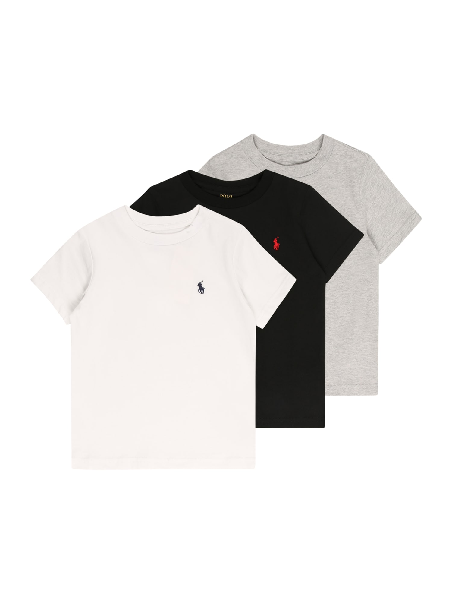 Polo Ralph Lauren Póló  vegyes színek