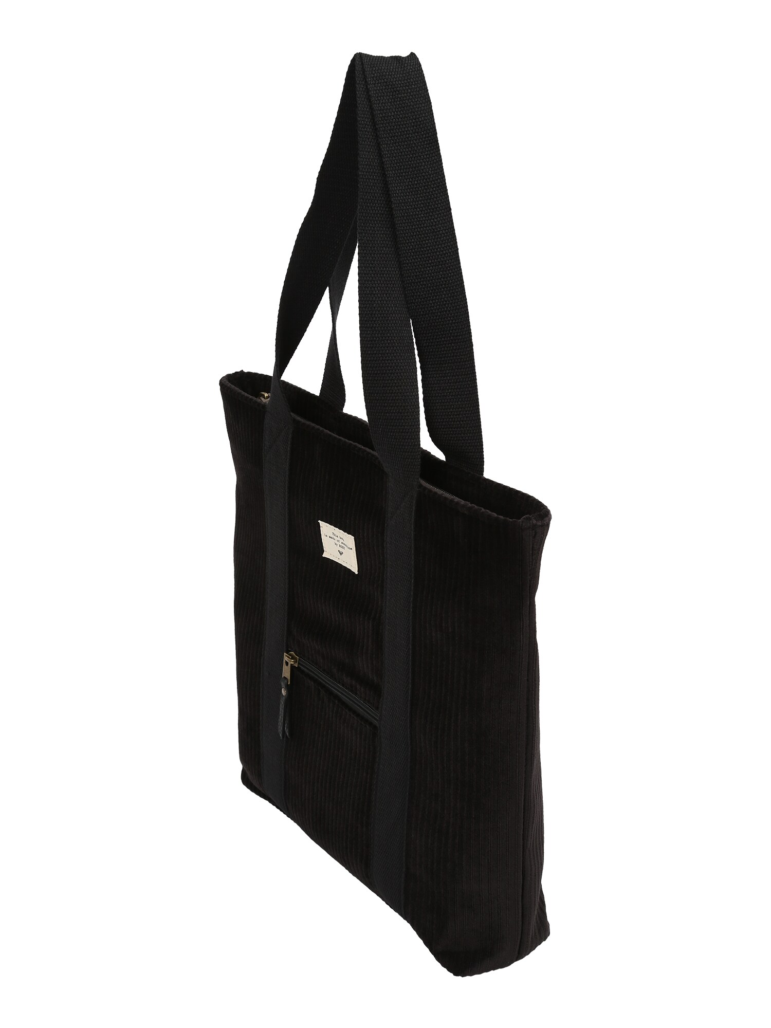 ROXY Shopper táska 'SUNNY RIVERS'  antracit