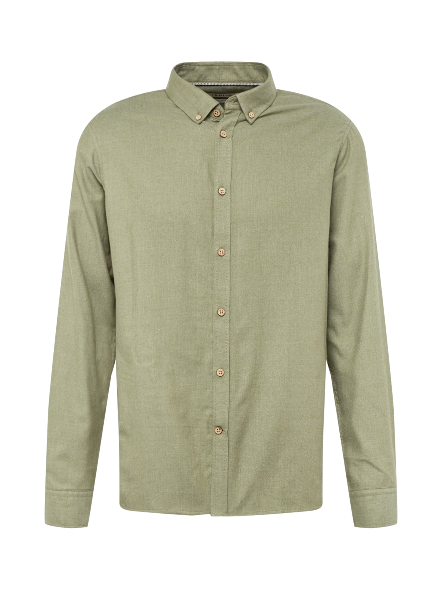 !Solid Ing 'Pete'  khaki