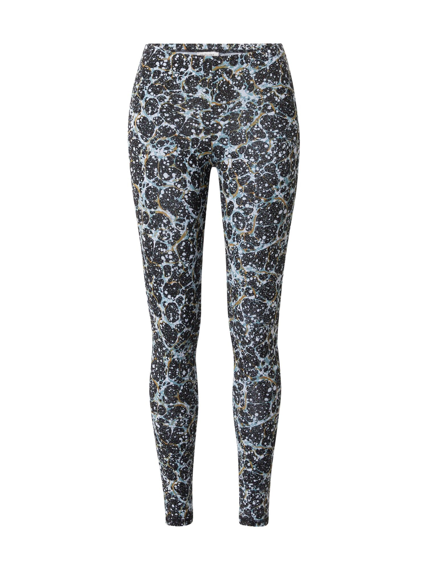 Thought Leggings 'Skylar'  fekete