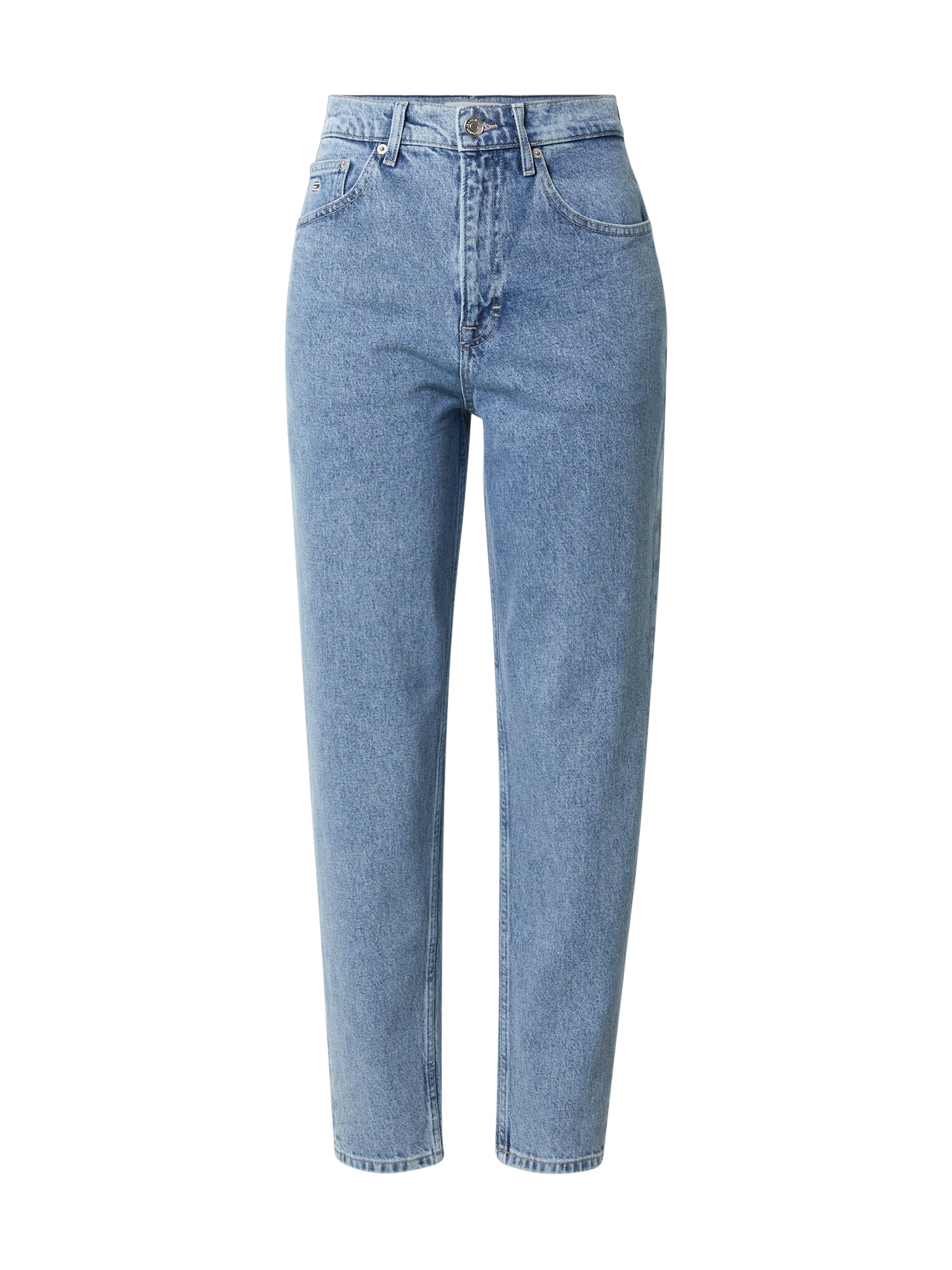 Tommy Jeans Farmer  kék farmer