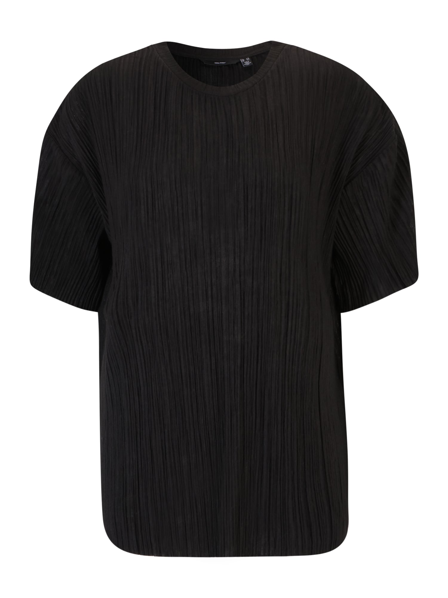 Vero Moda Tall Blúz 'CARI'  fekete