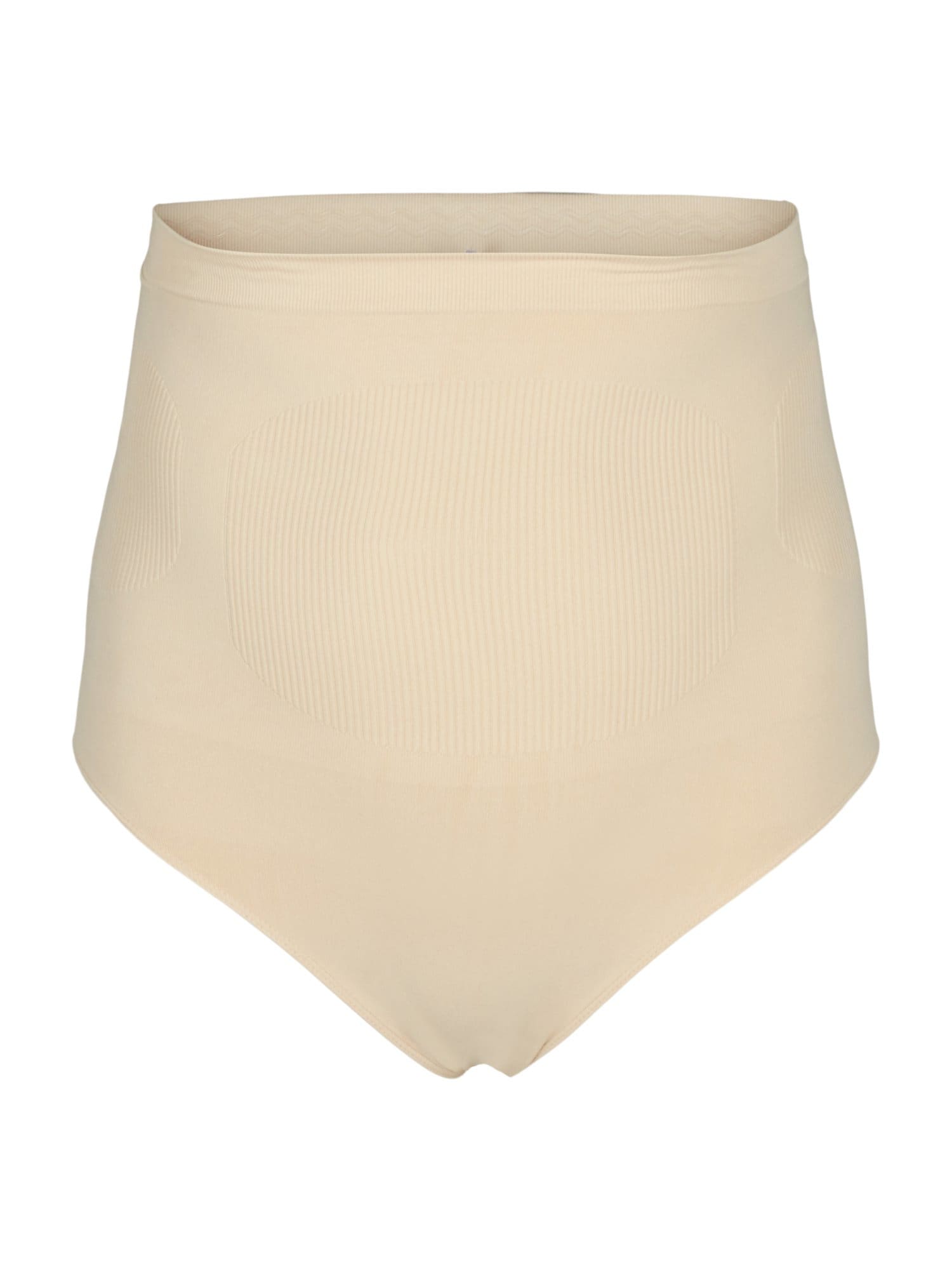 Zizzi Alakformáló body  krém
