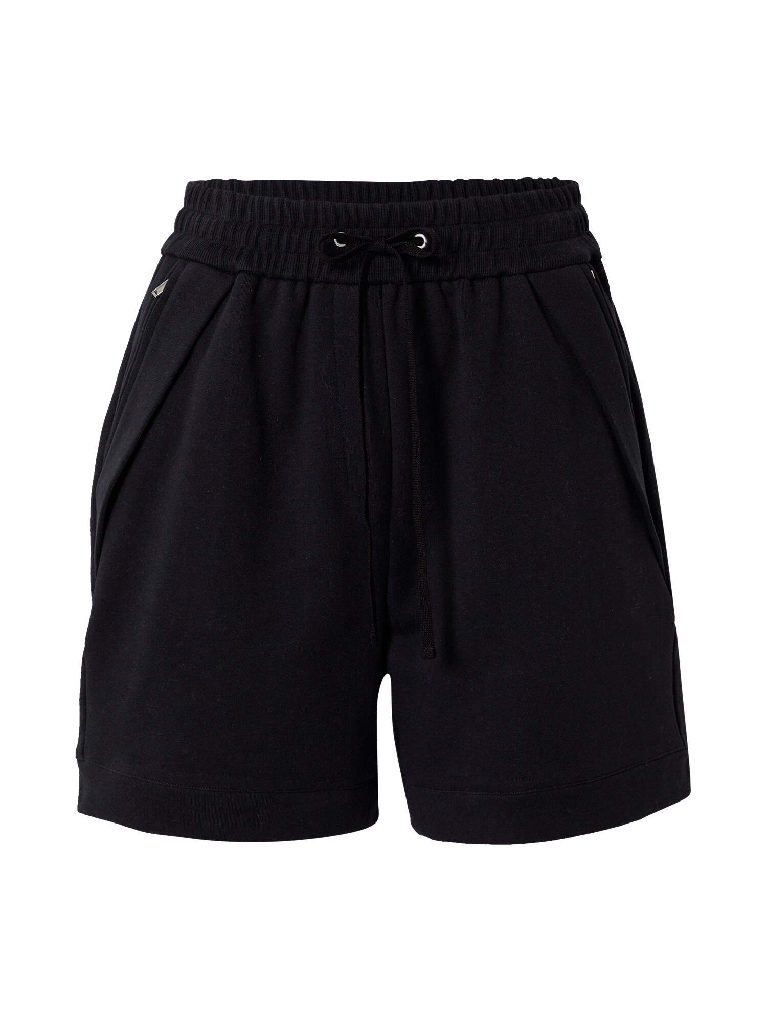 3.1 phillip lim Nadrág  fekete