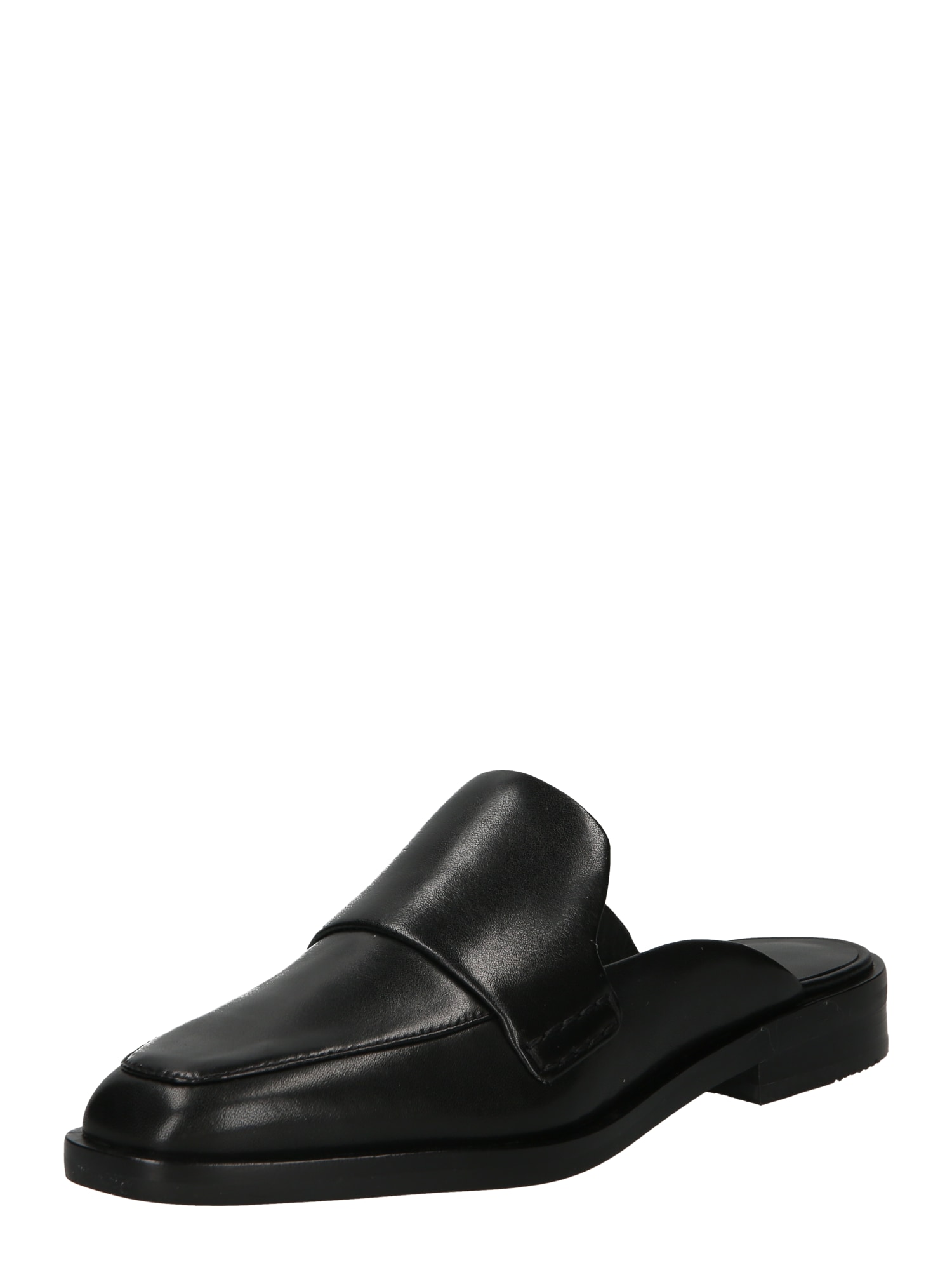 3.1 phillip lim Papucs 'ALEXA'  fekete