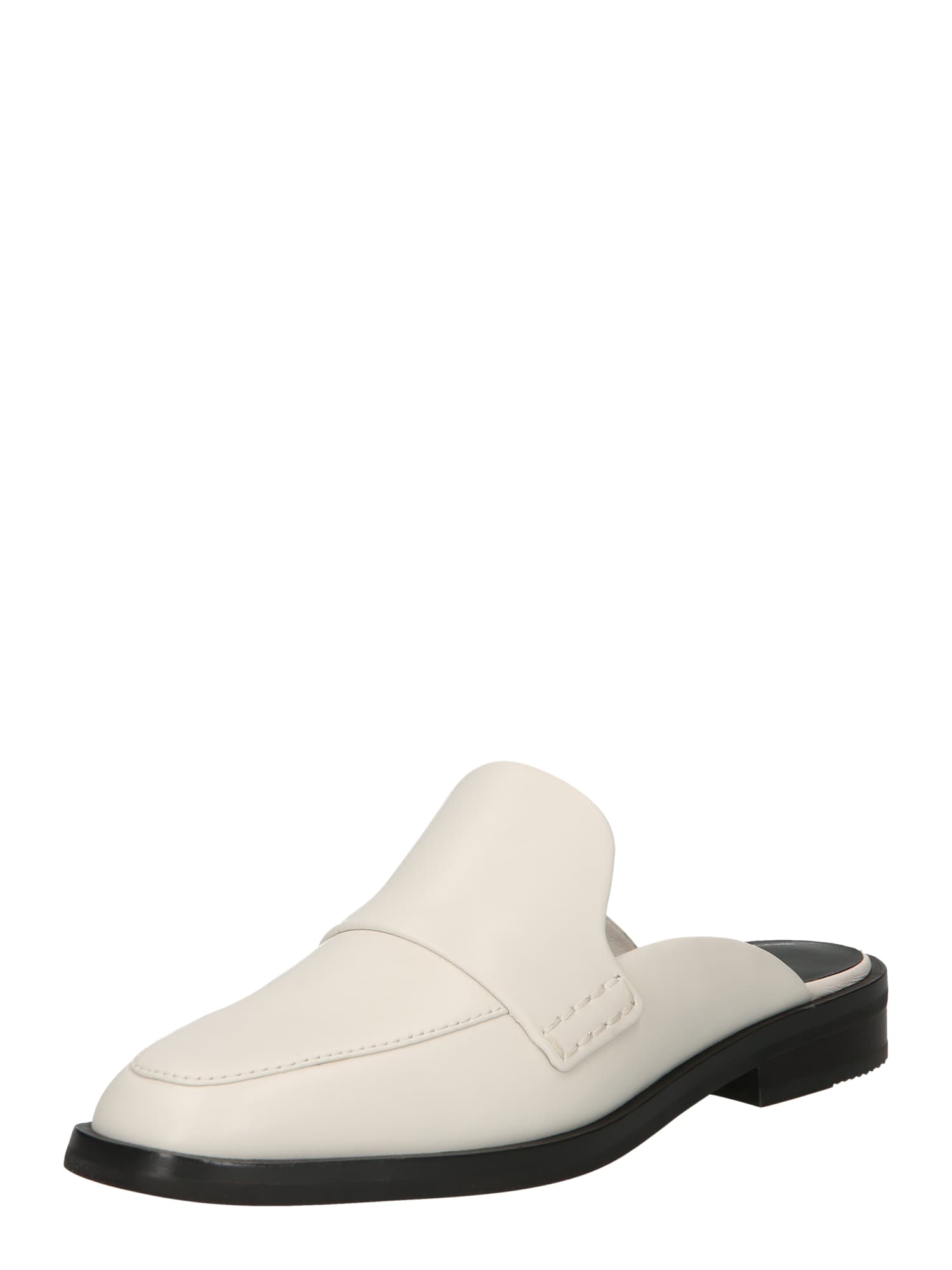 3.1 phillip lim Papucs 'ALEXA'  piszkosfehér