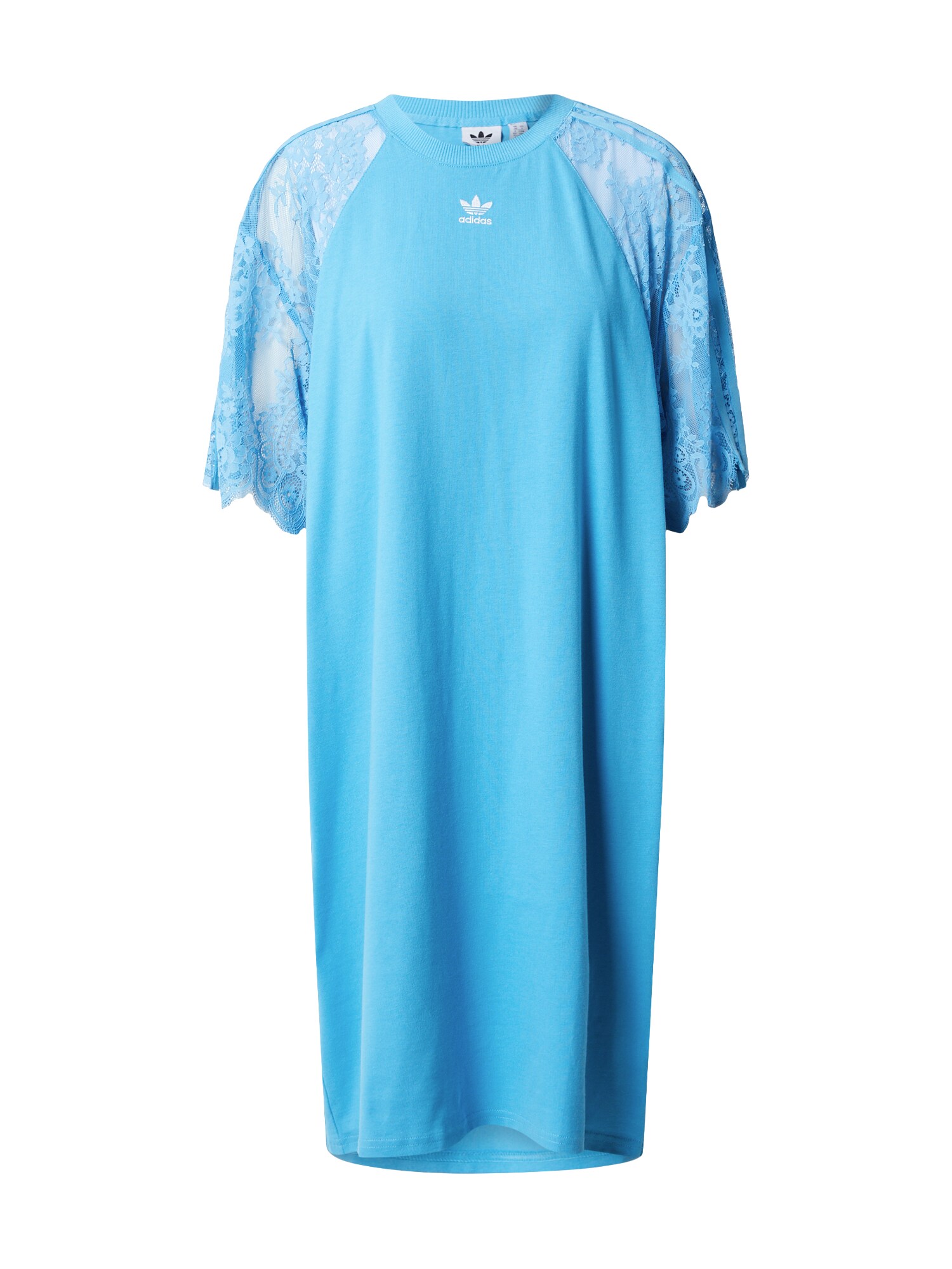 ADIDAS ORIGINALS Ruha  világoskék