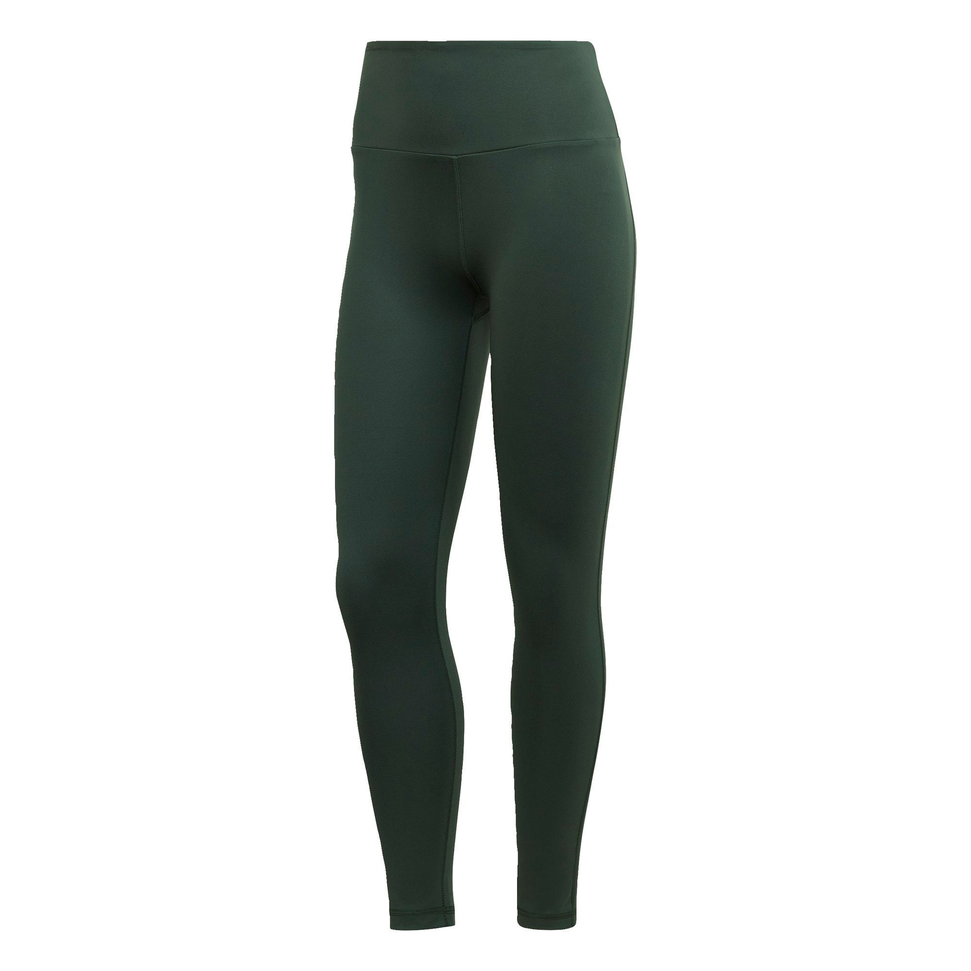 ADIDAS PERFORMANCE Sportnadrágok  zöld