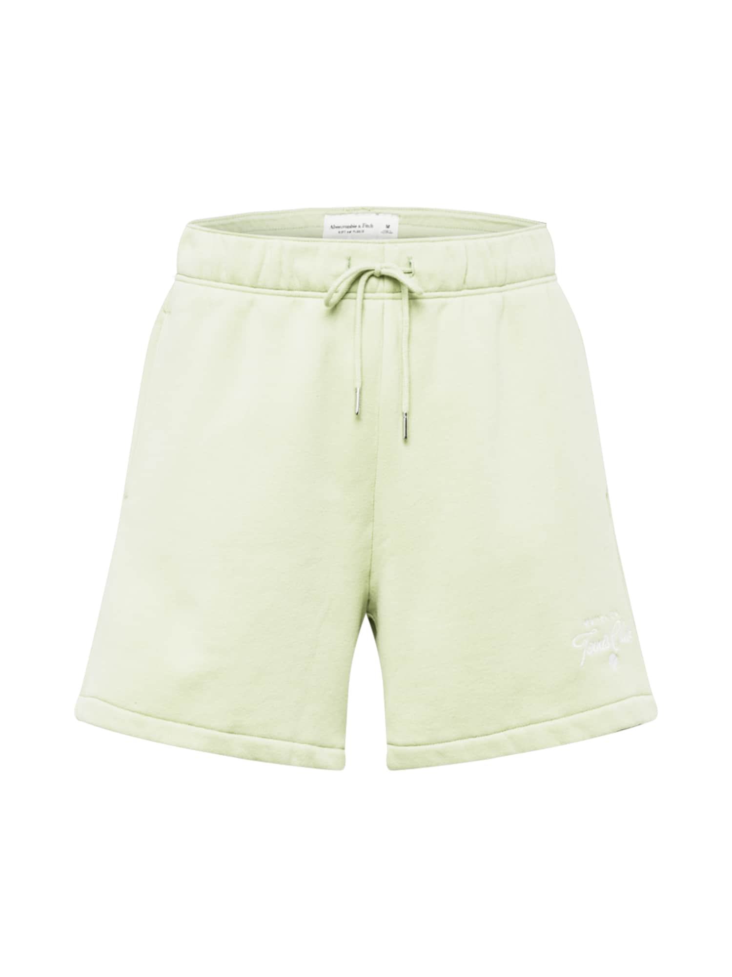 Abercrombie & Fitch Nadrág  nád