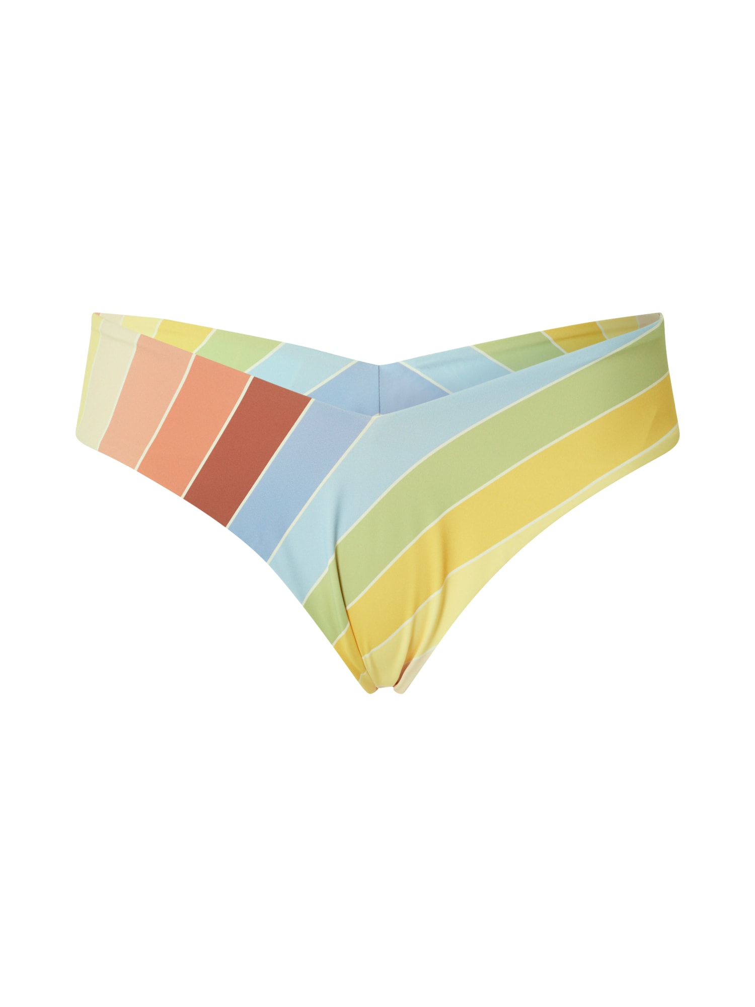 BILLABONG Bikini nadrágok  vegyes színek