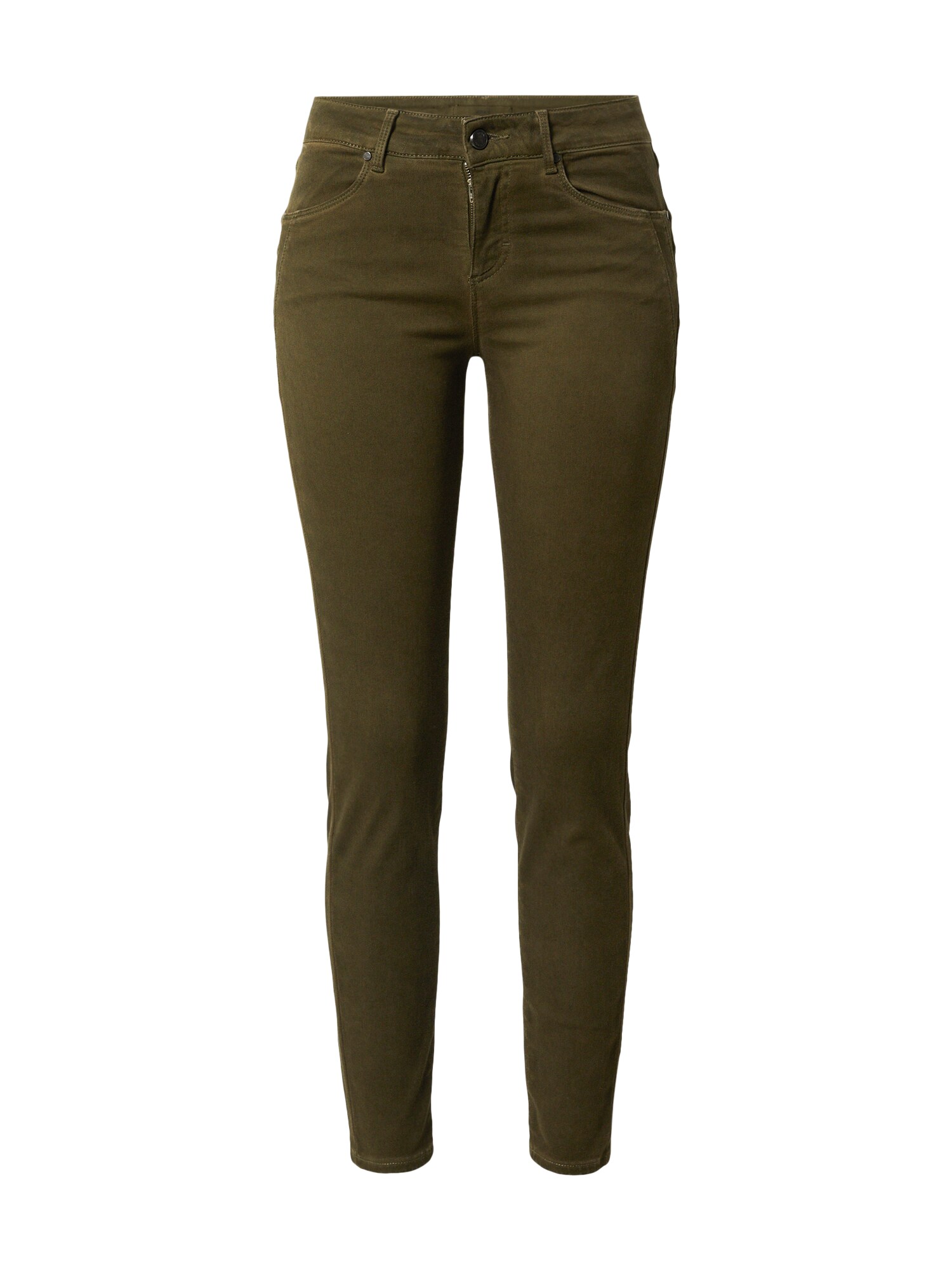 BRAX Farmer 'Ana S'  khaki