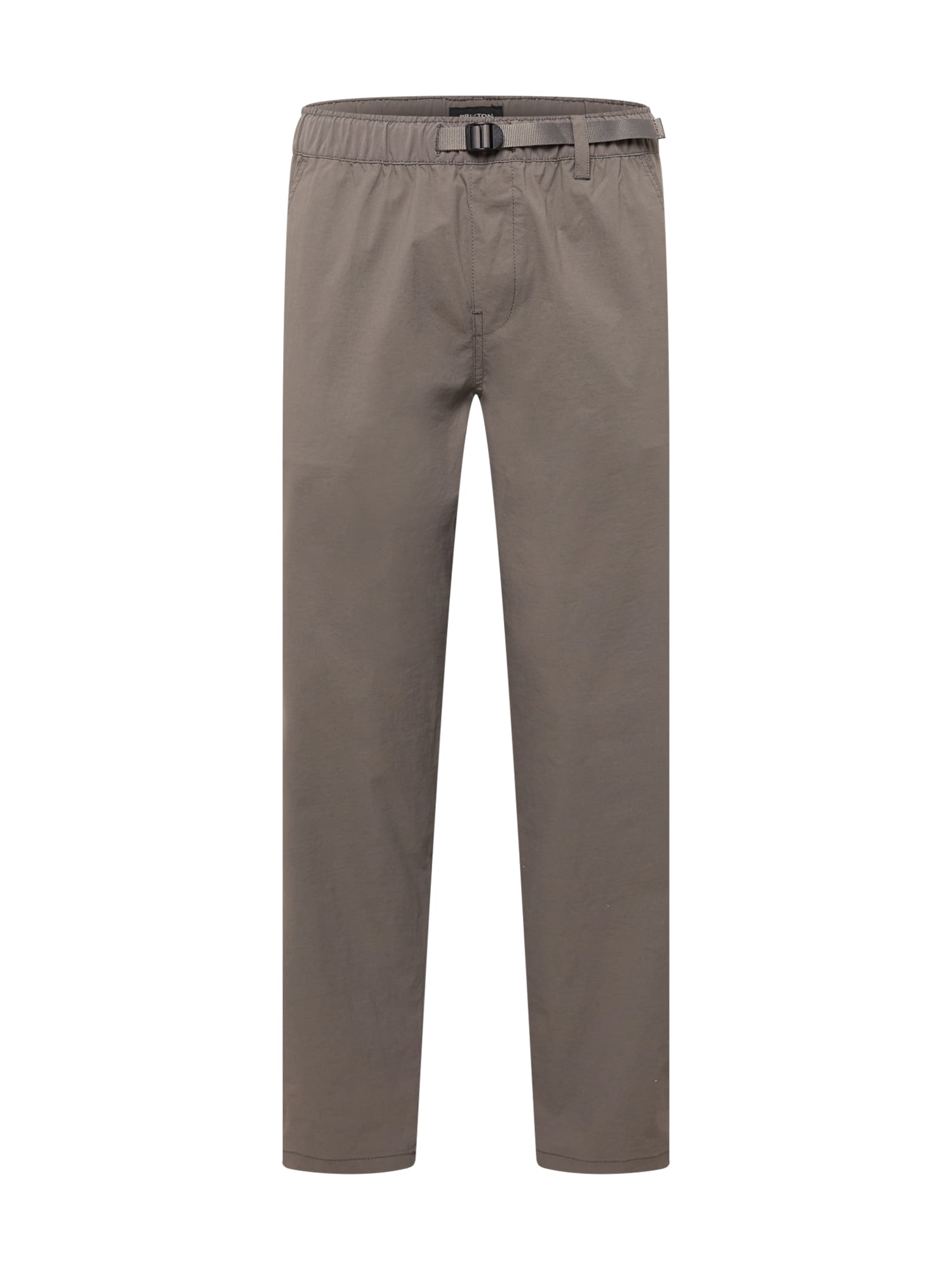 Brixton Chino nadrág 'STEADY'  világosbarna