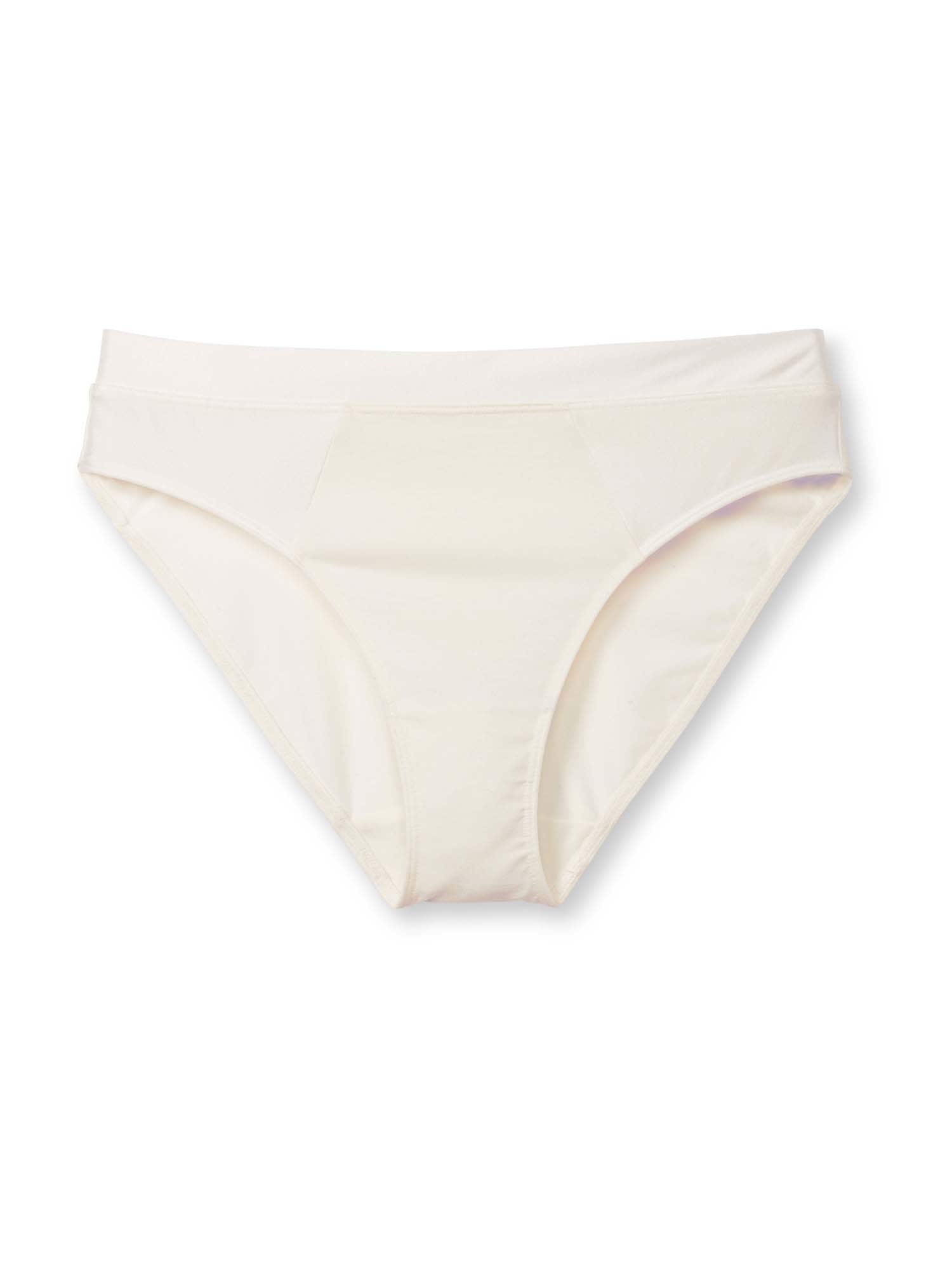 CALIDA Slip  piszkosfehér