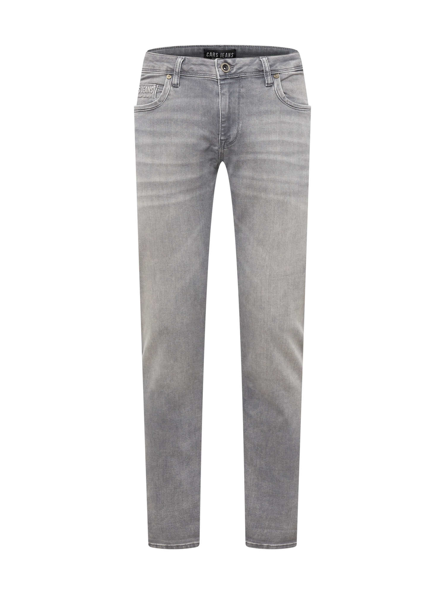 Cars Jeans Farmer  szürke farmer