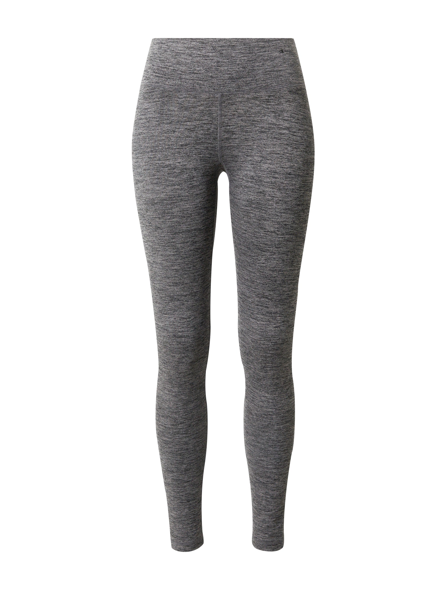 Champion Authentic Athletic Apparel Nadrág  szürke / sötétszürke