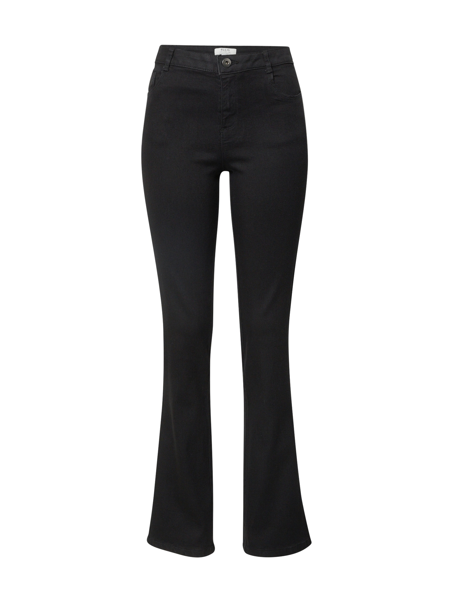 Dorothy Perkins Farmer  fekete