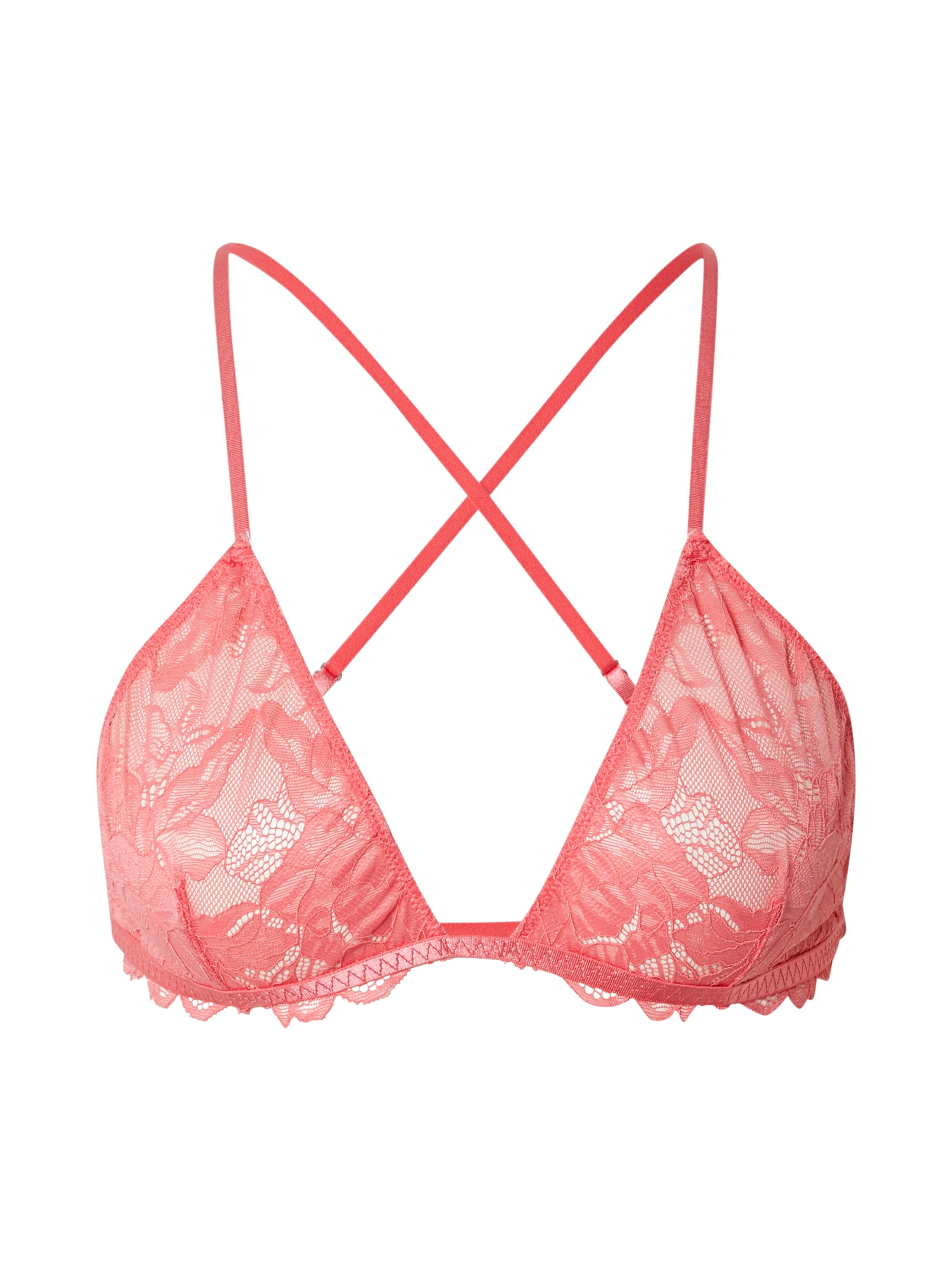 Free People Melltartó 'EVERYDAY'  lazac