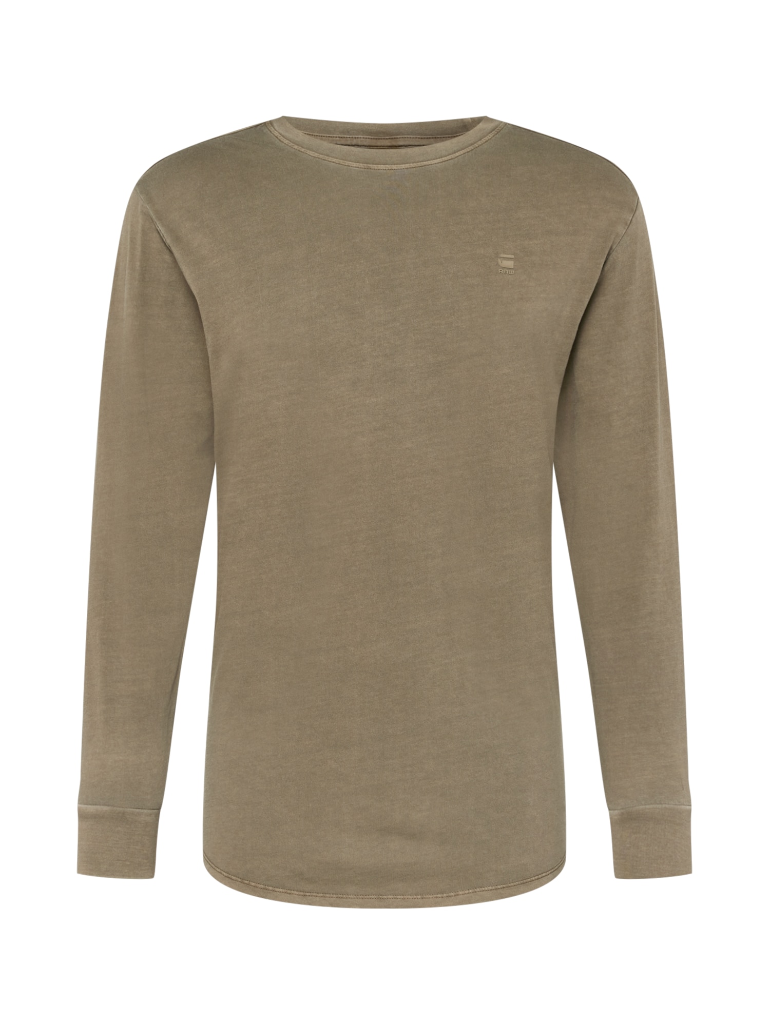 G-Star RAW Póló  mokka