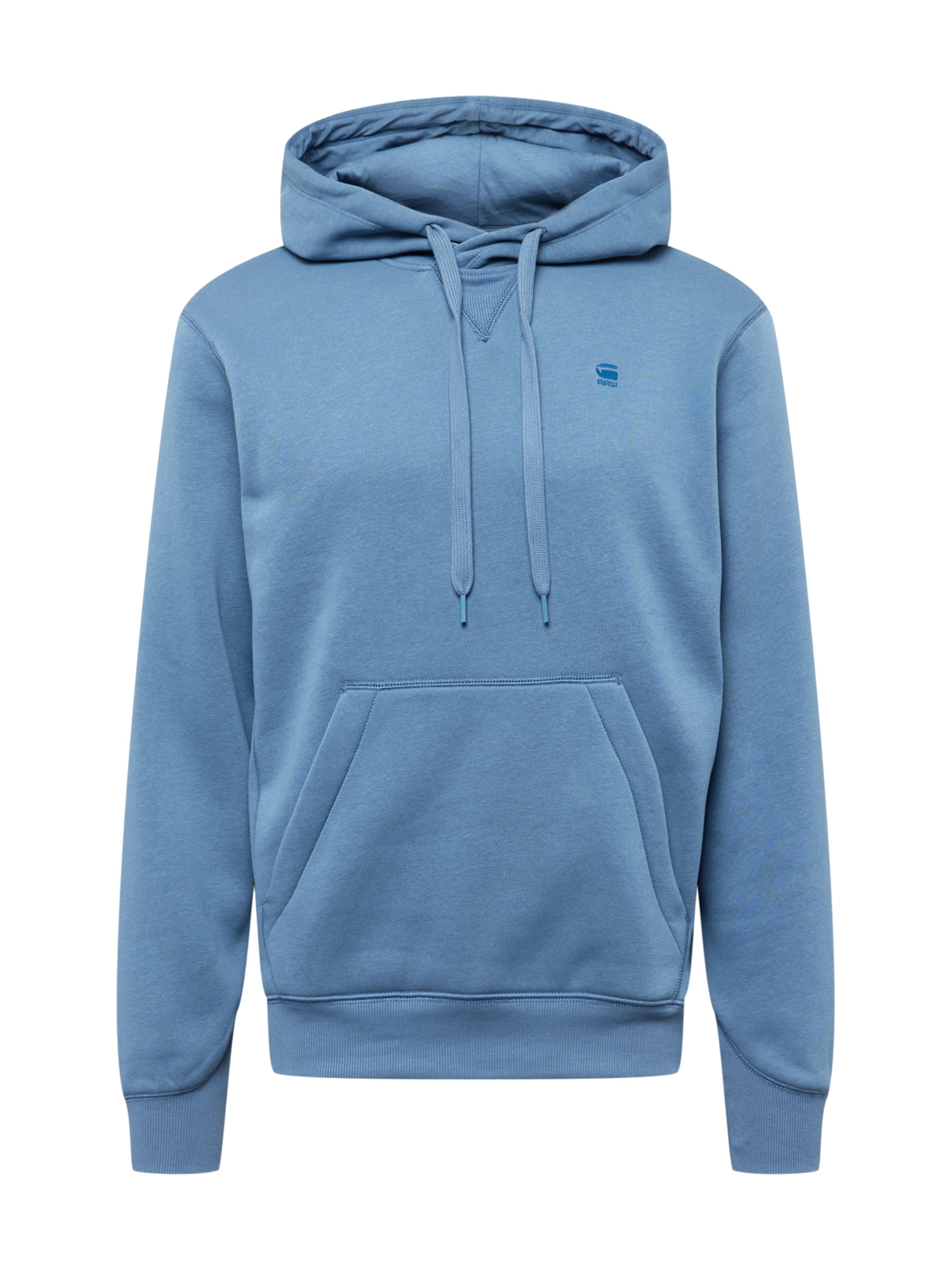 G-Star RAW Tréning póló  pasztellkék