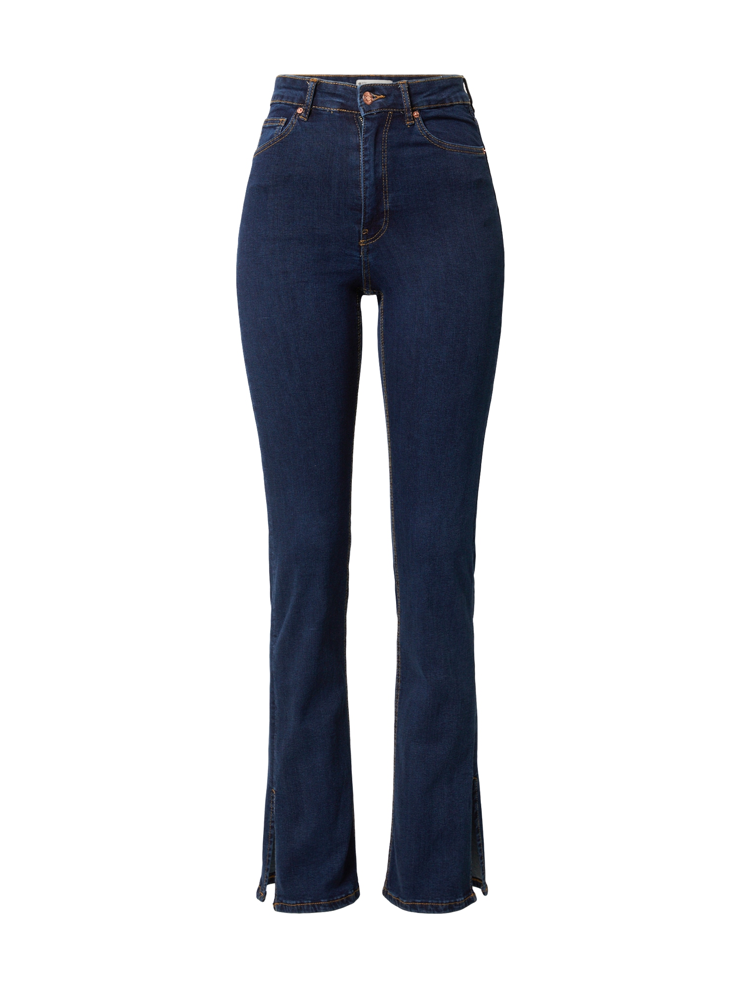 Gina Tricot Farmer 'Molly'  sötétkék