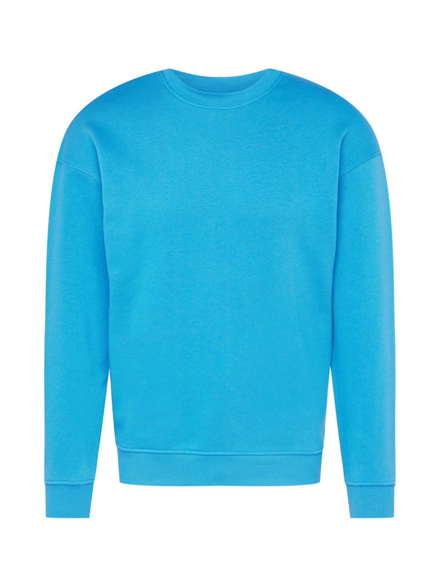JACK & JONES Tréning póló 'BRINK'  égkék