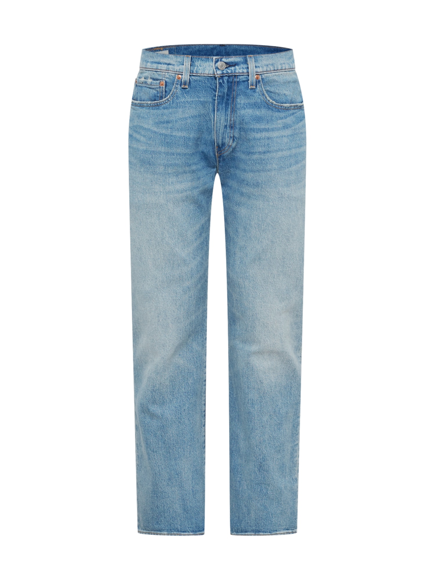 LEVI'S Farmer  kék farmer
