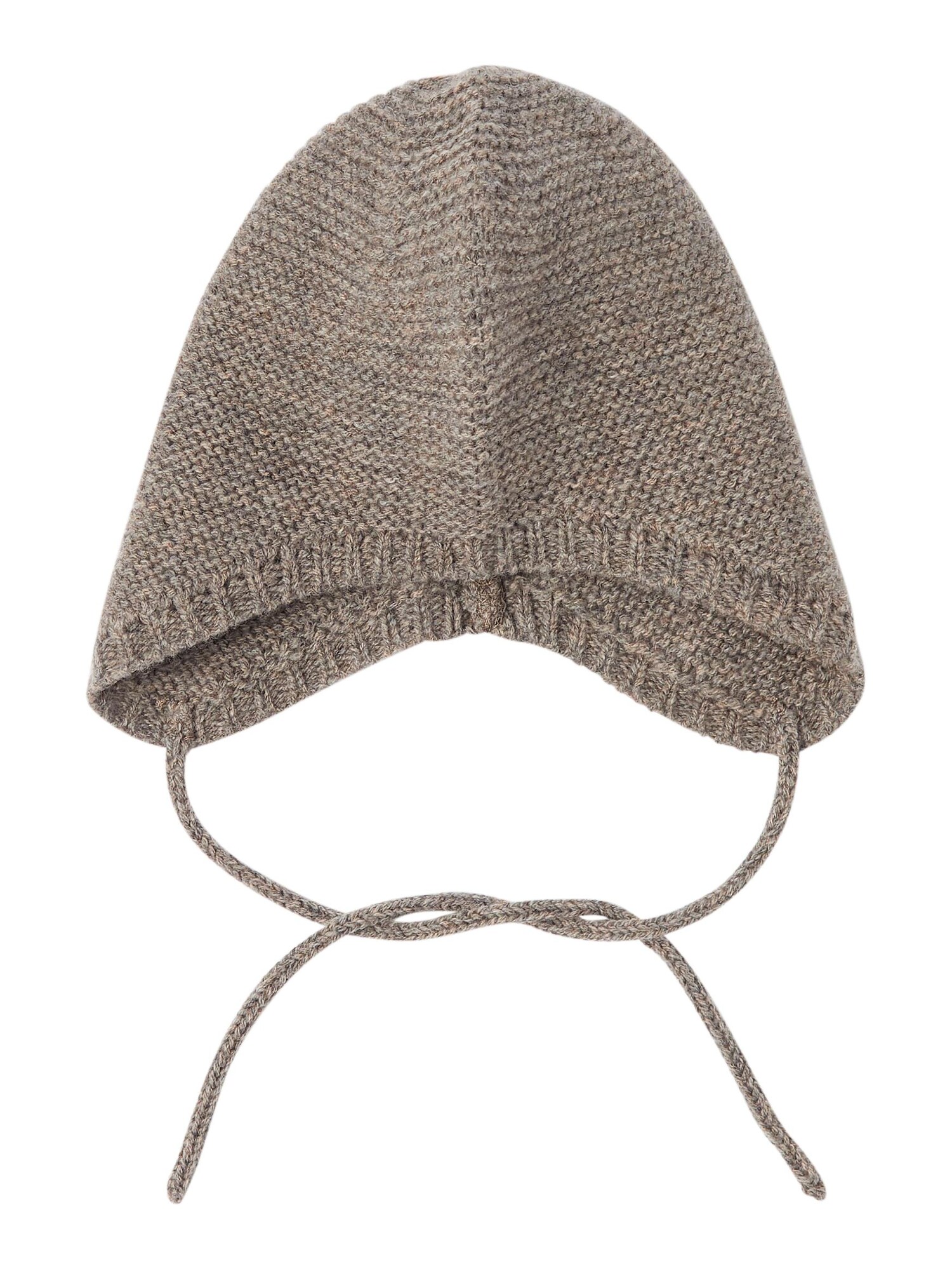 Lil ' Atelier Kids Sapka 'Gene'  barna melír