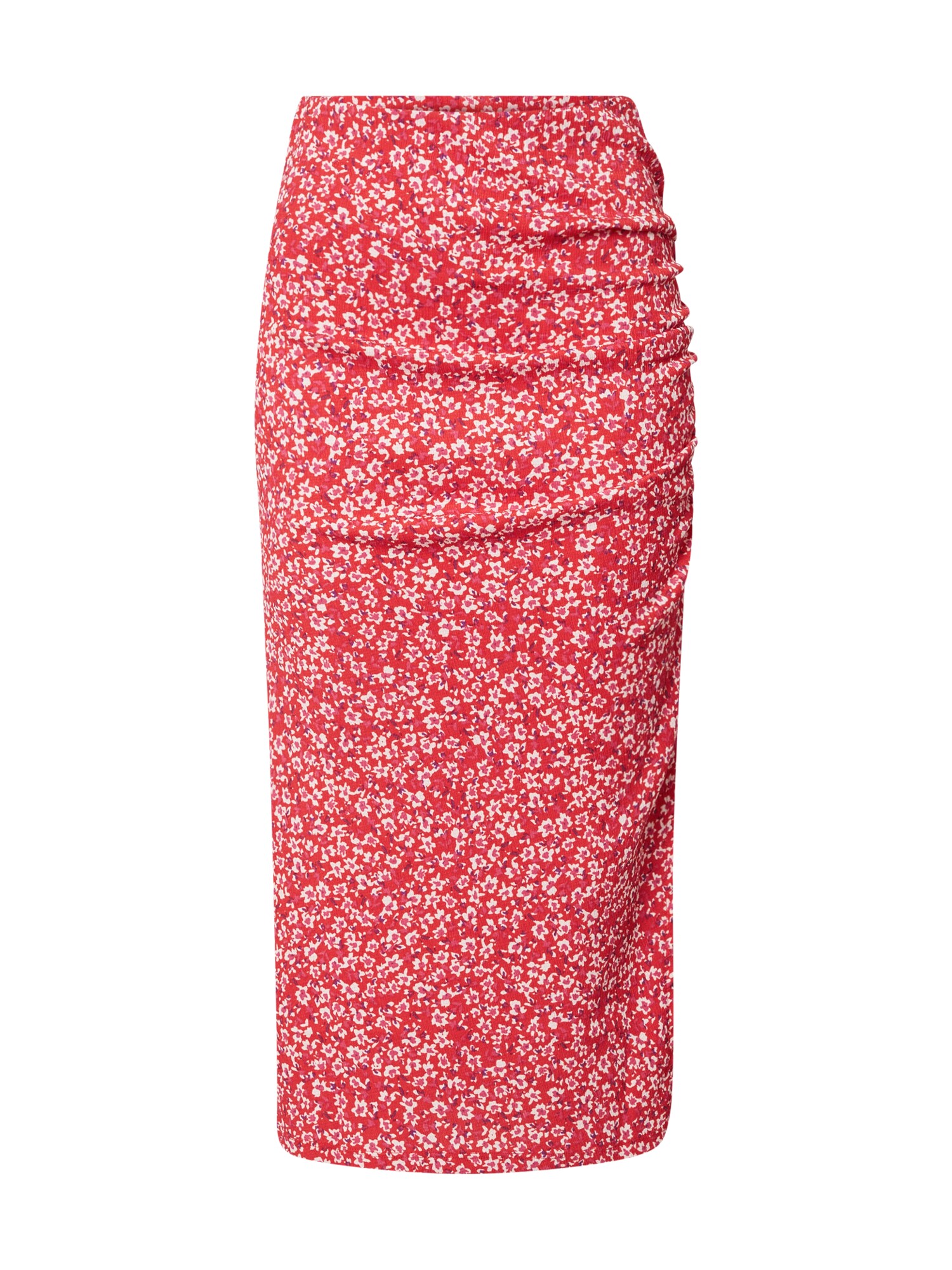 Lindex Szoknyák 'Cecilia'  piros / fehér / rózsaszín