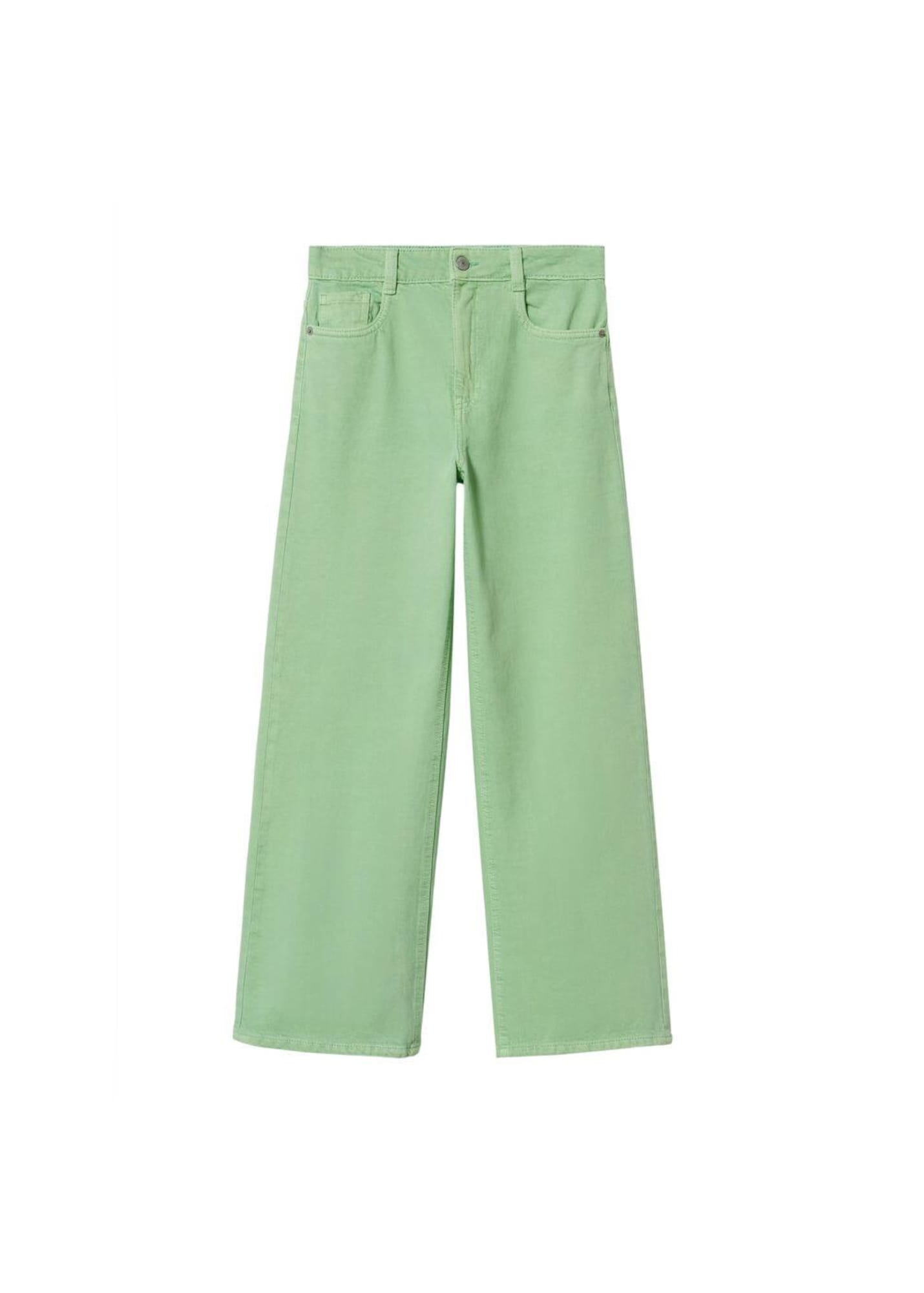MANGO TEEN Farmer  menta
