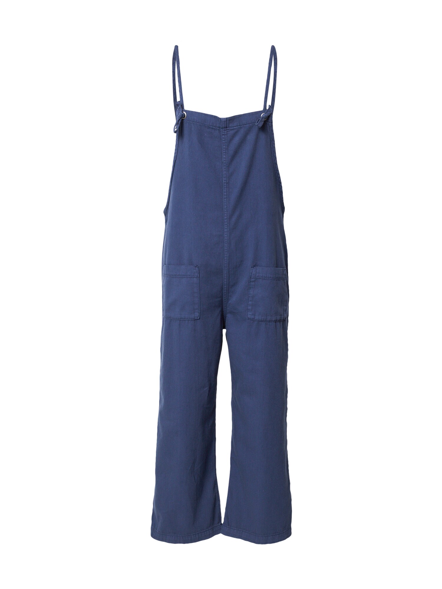 Monki Kantáros farmer  kék