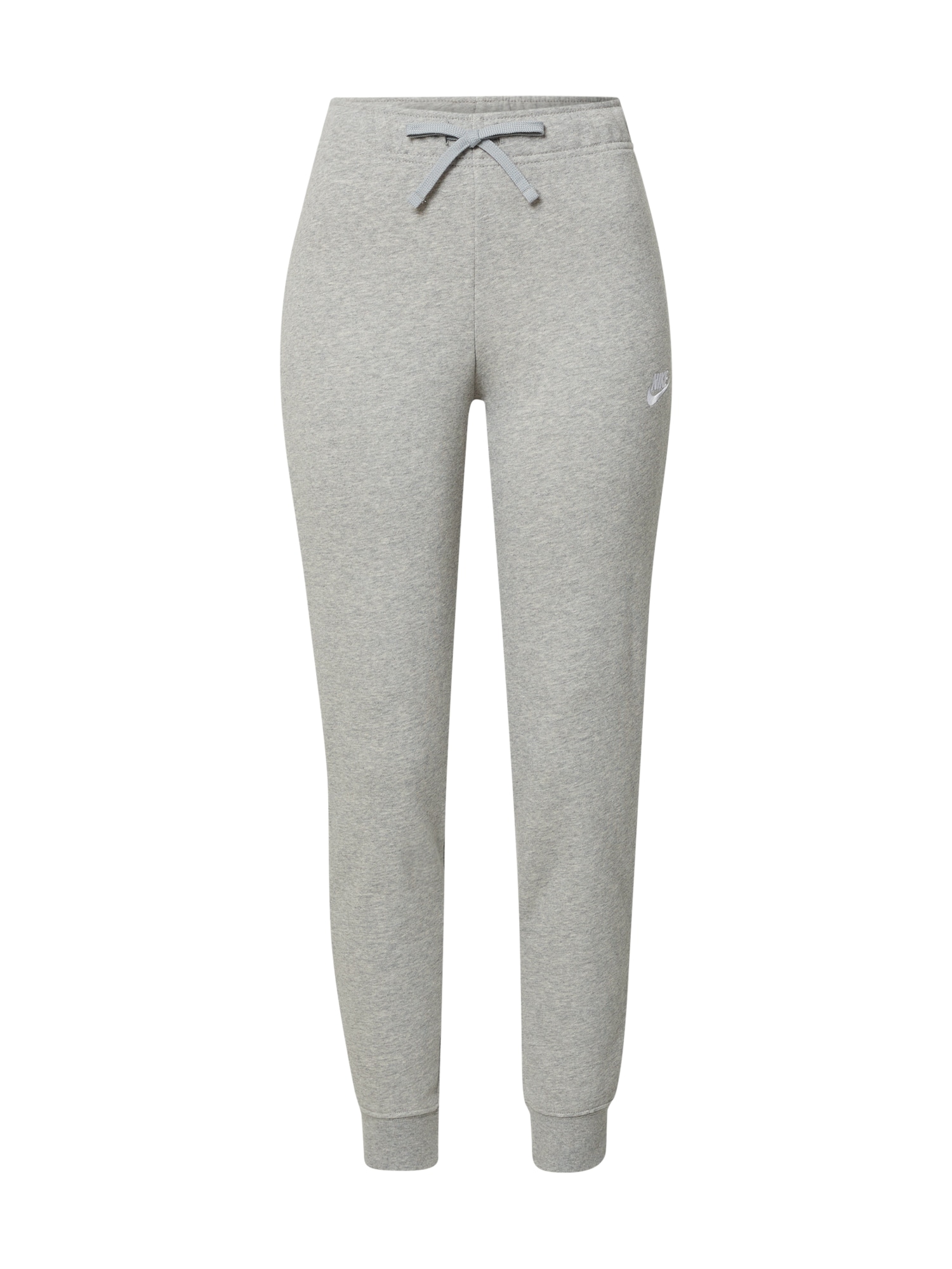 Nike Sportswear Nadrág  szürke