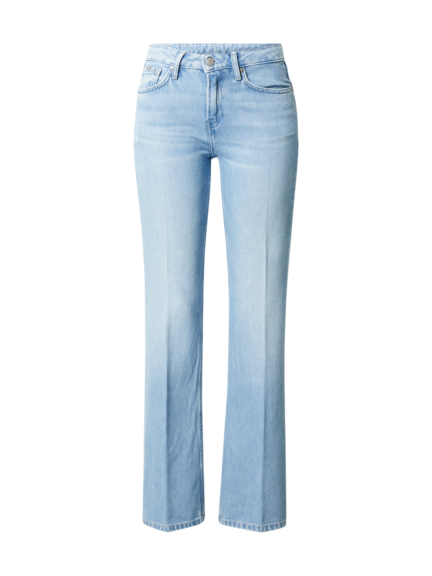 Pepe Jeans Farmer 'LENNOX'  kék farmer