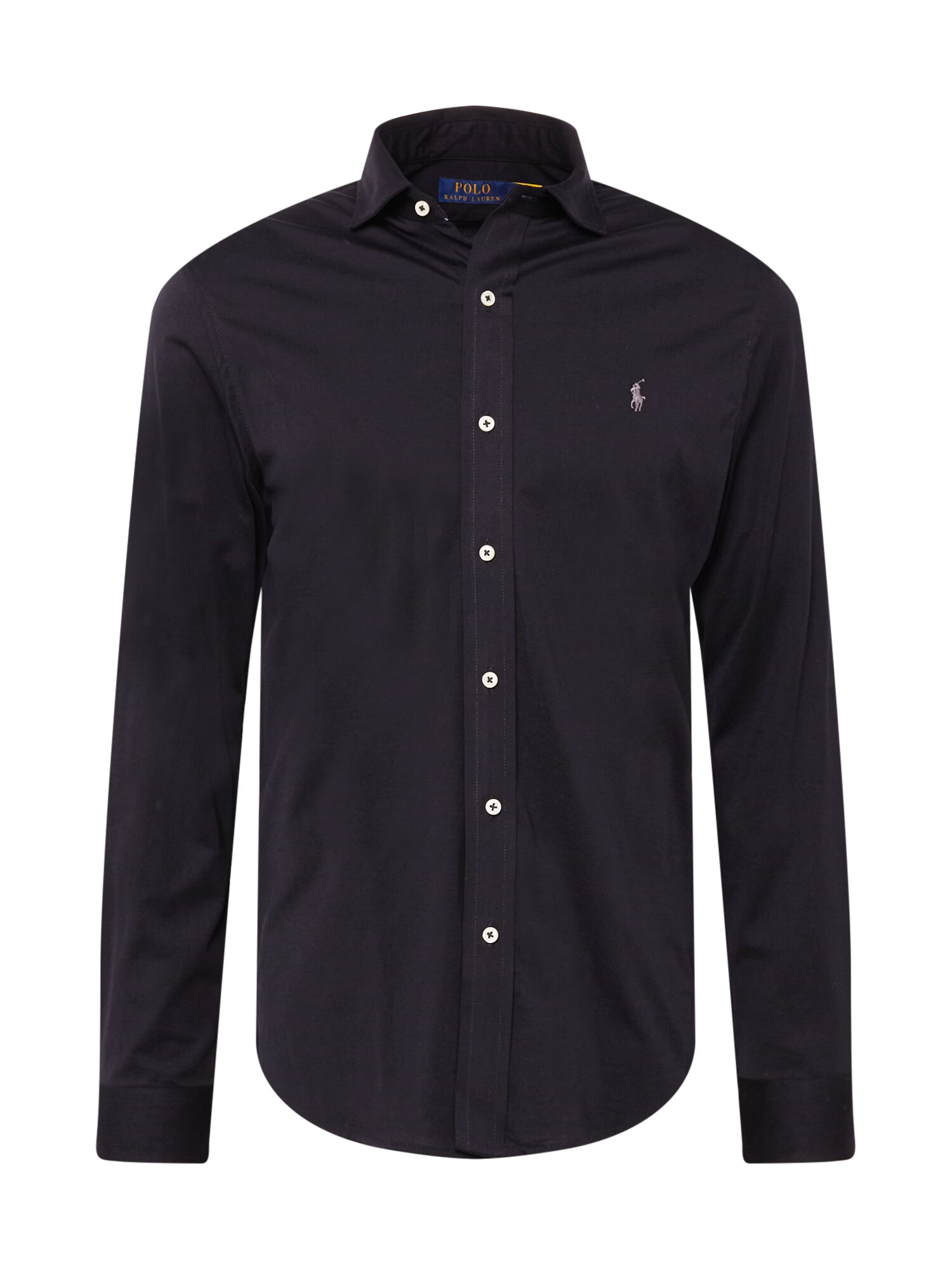 Polo Ralph Lauren Ing  fekete
