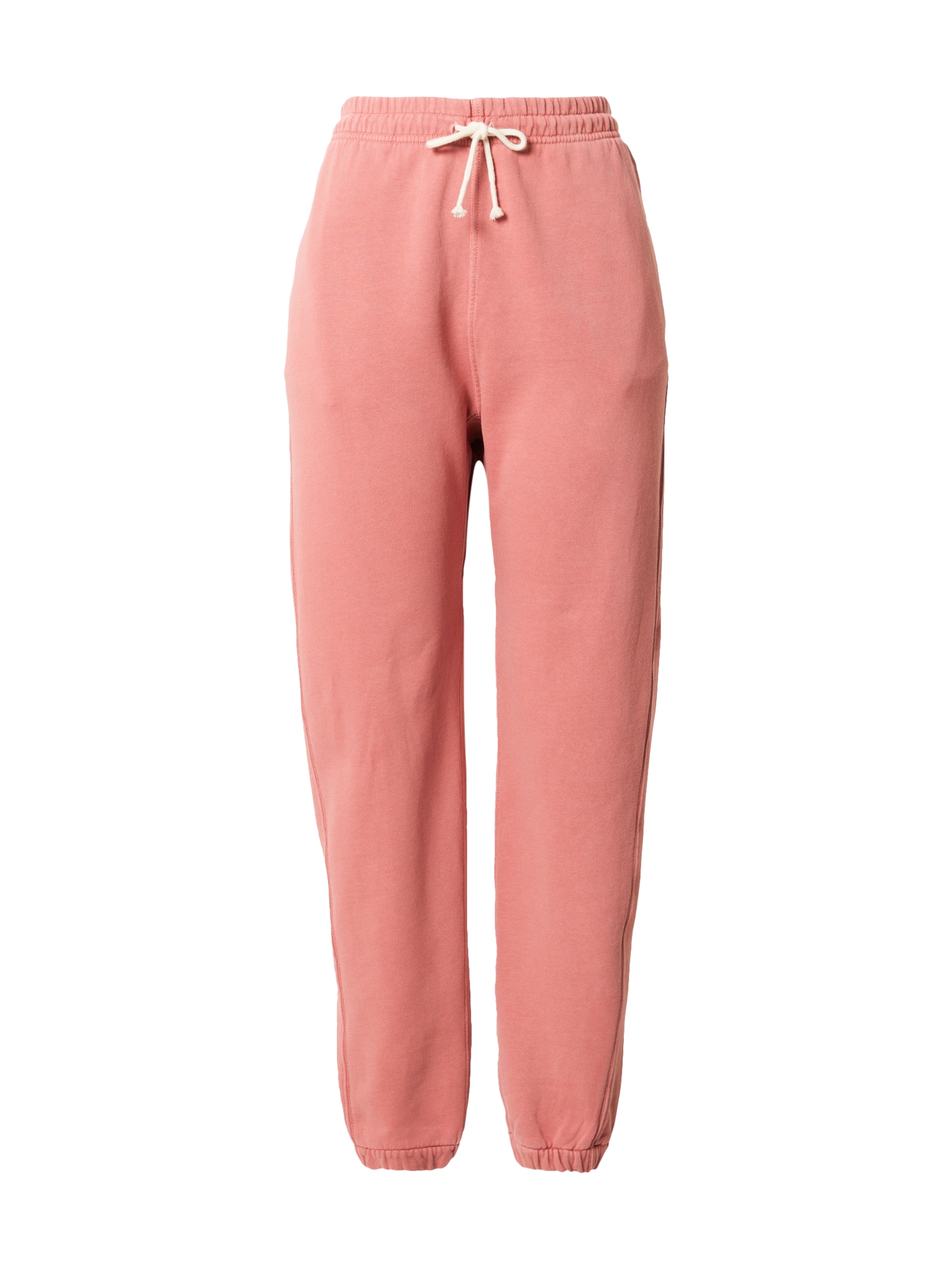 Polo Ralph Lauren Nadrág  rózsaszín