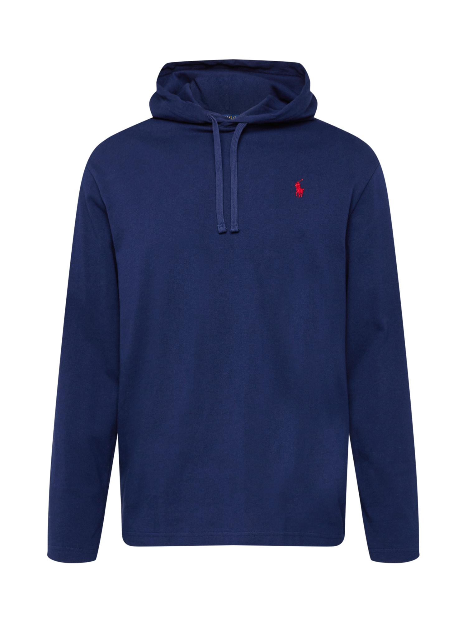 Polo Ralph Lauren Póló  tengerészkék