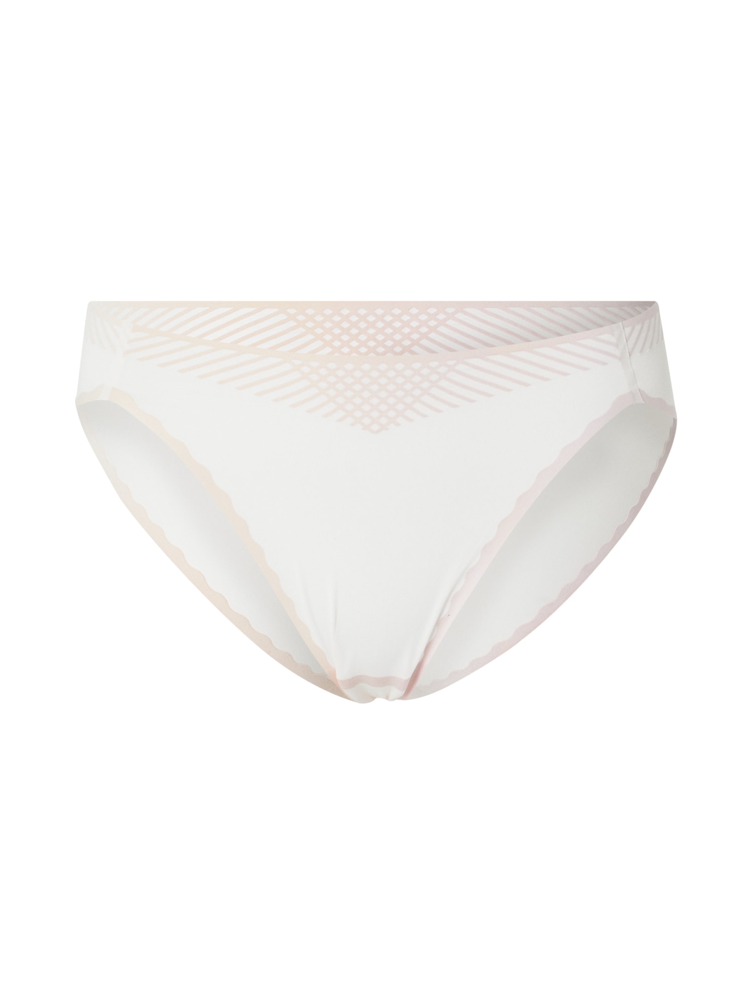 SLOGGI Slip  krém / homok