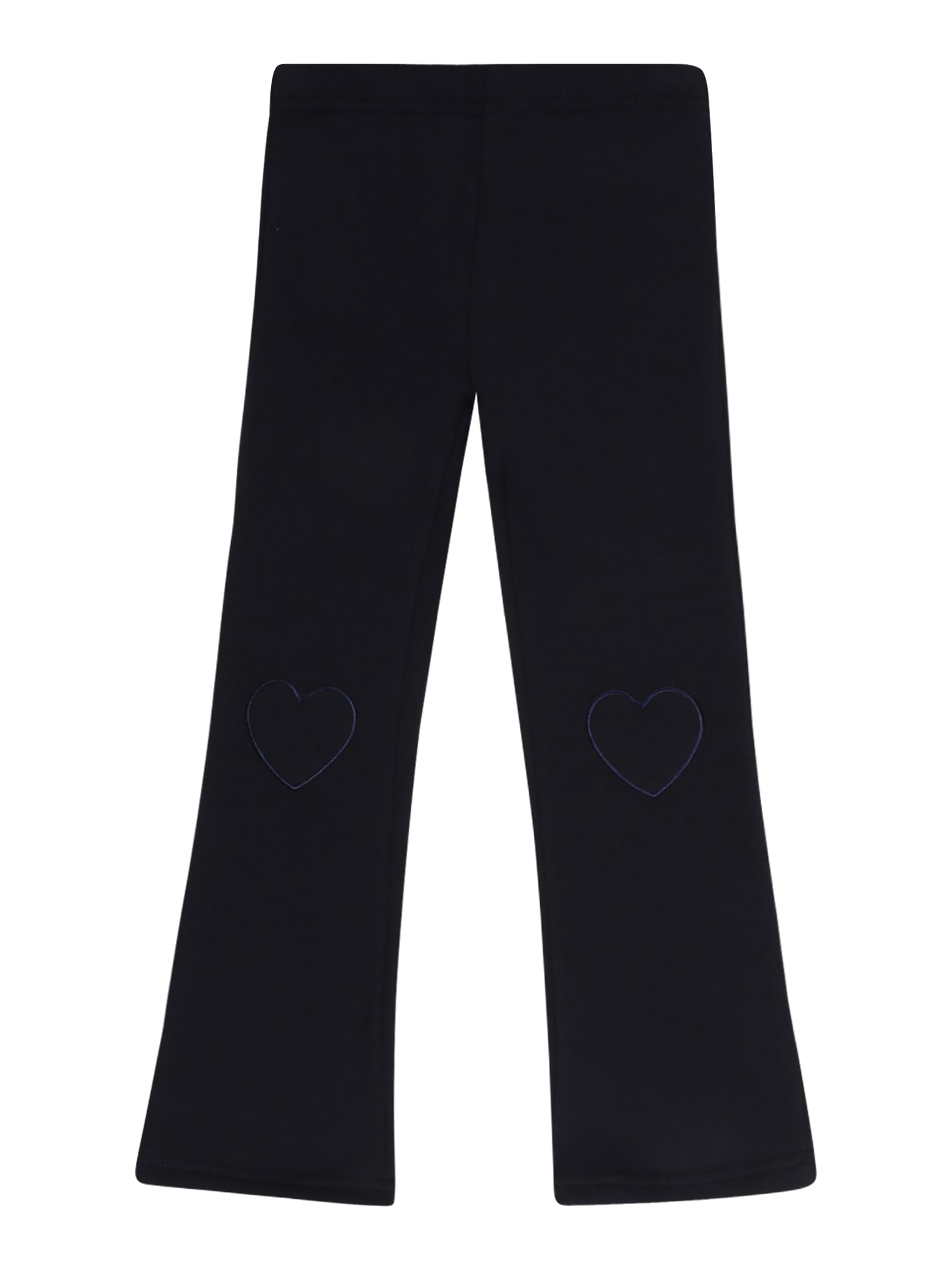 STACCATO Leggings  tengerészkék